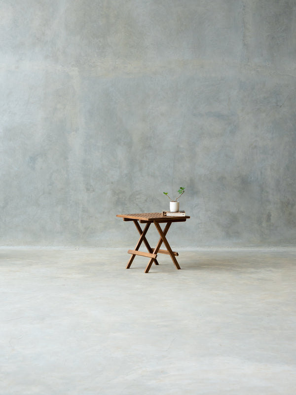 Safi Picnic Table