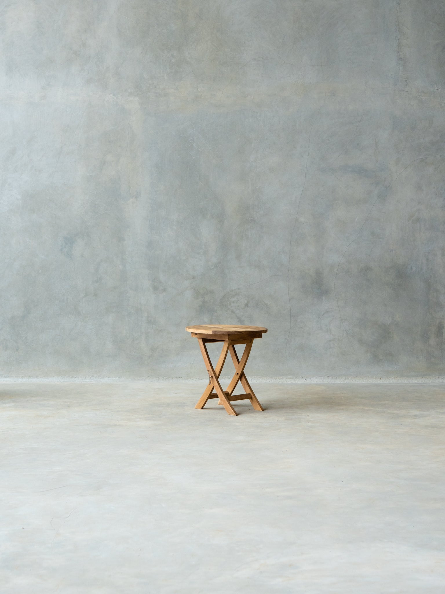 Kito Side Table