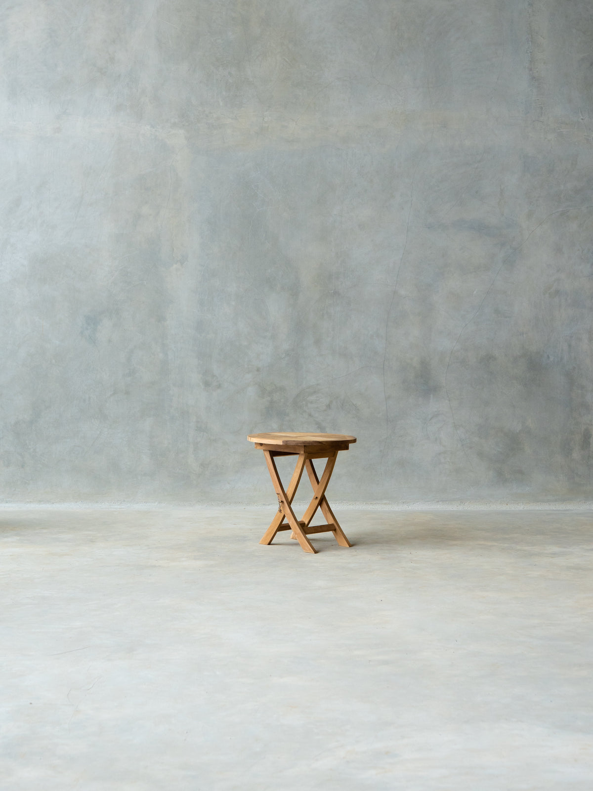 Kito Side Table