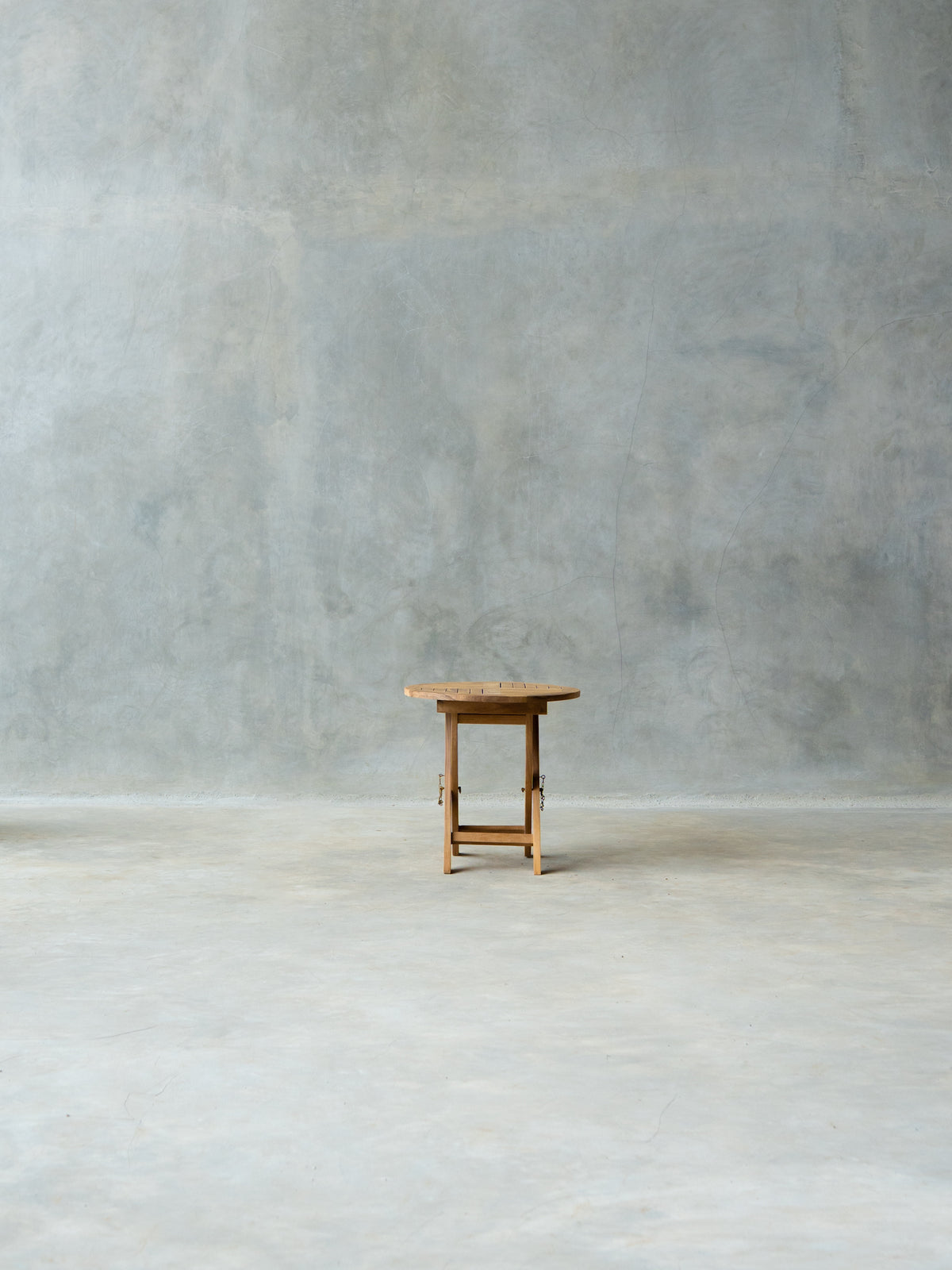 Kito Side Table