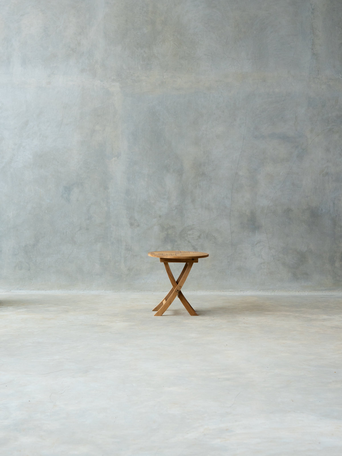 Kito Side Table