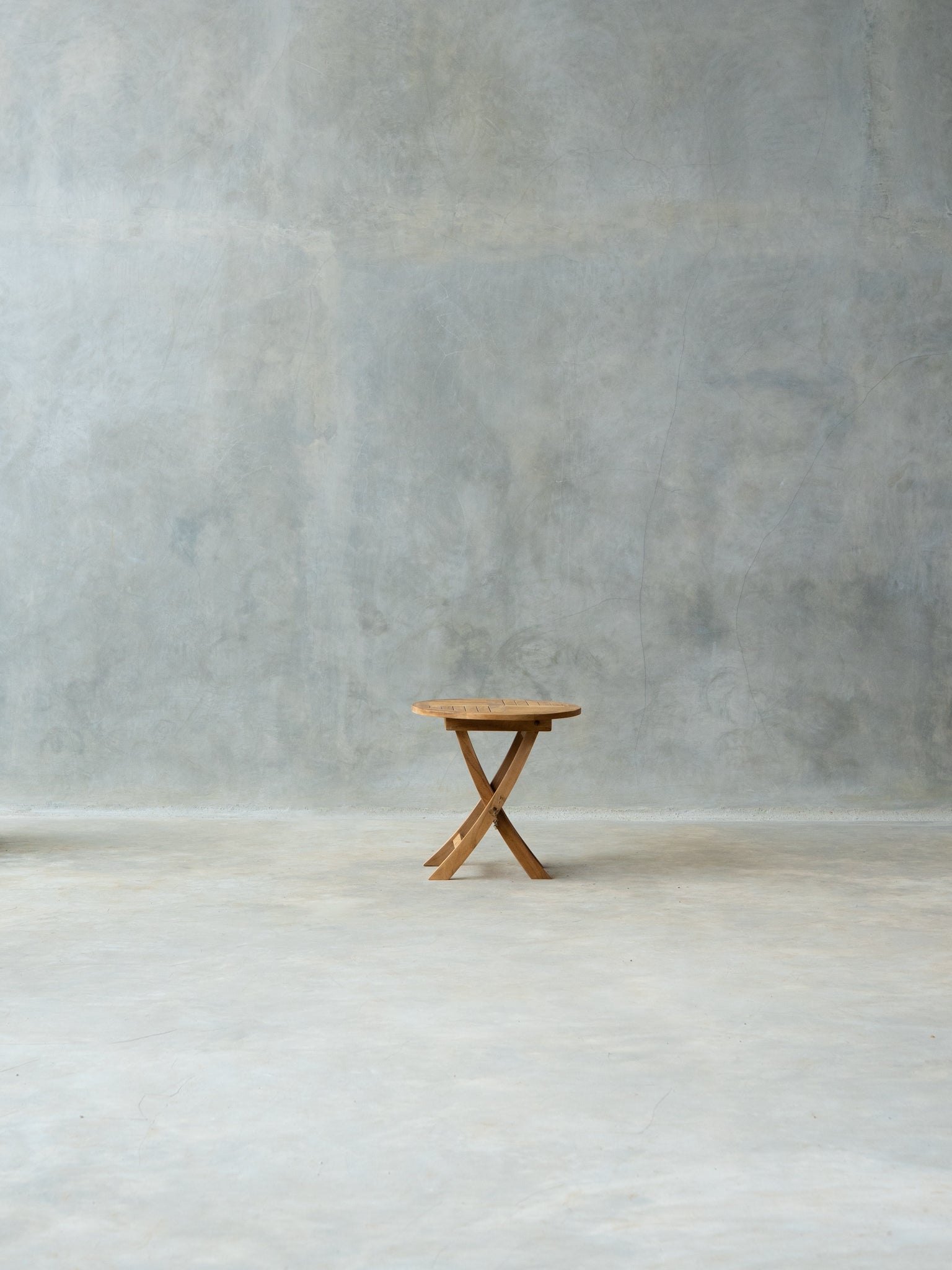 Kito Side Table