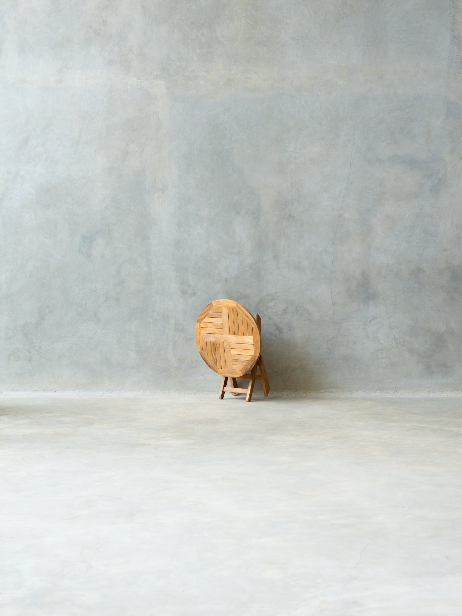 Kito Side Table