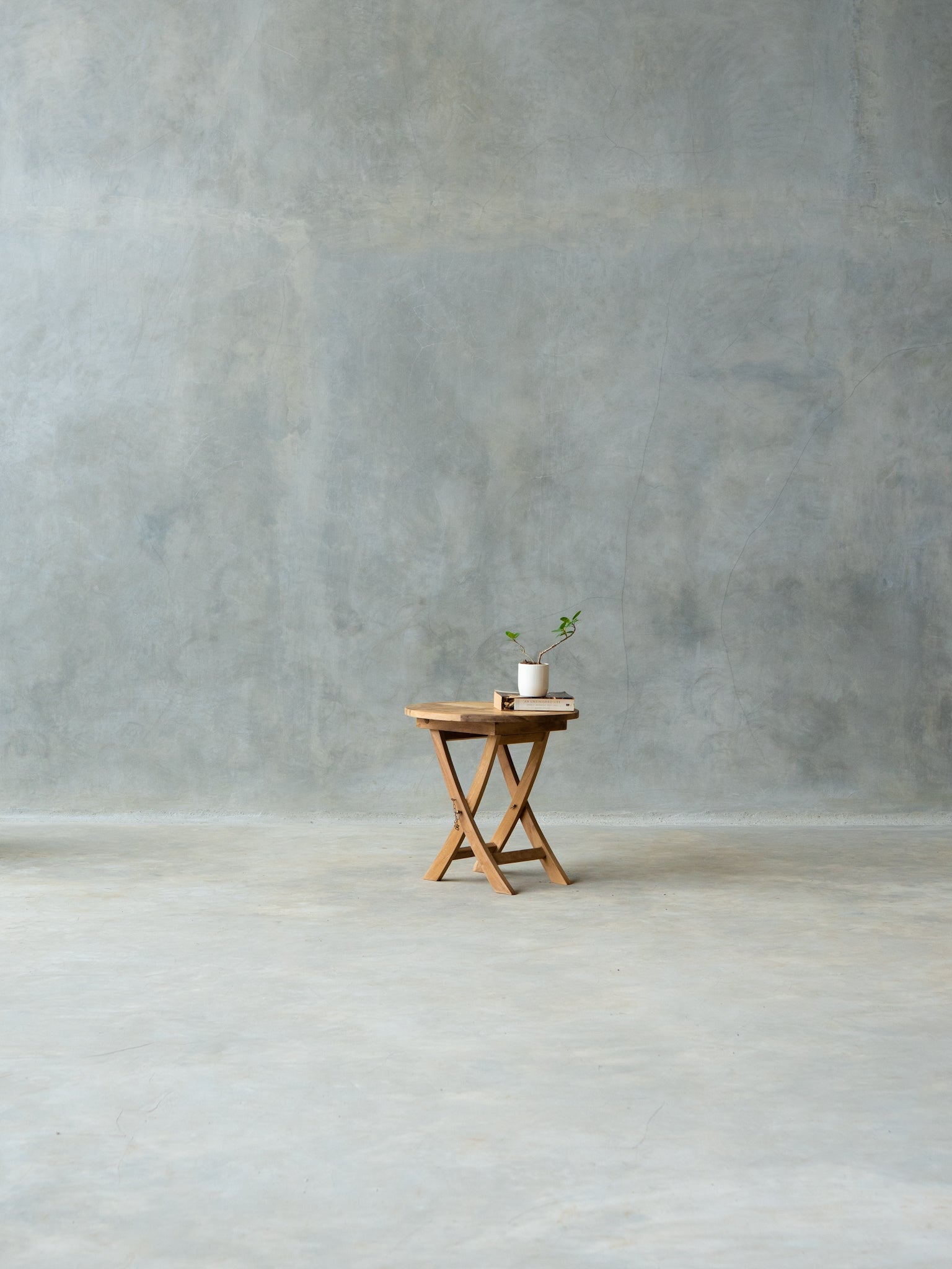 Kito Side Table