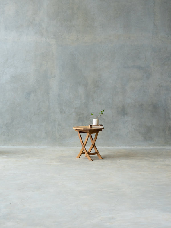Kito Side Table