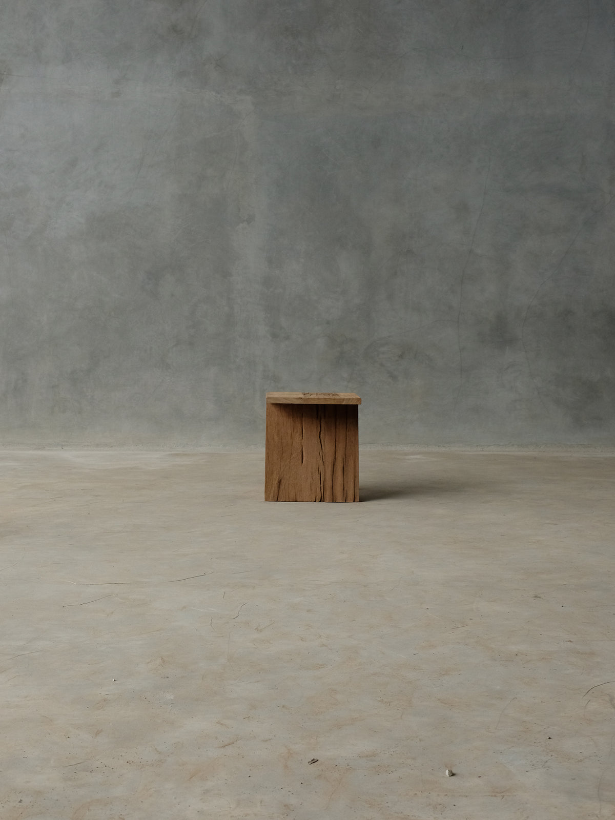 Fienile Stool