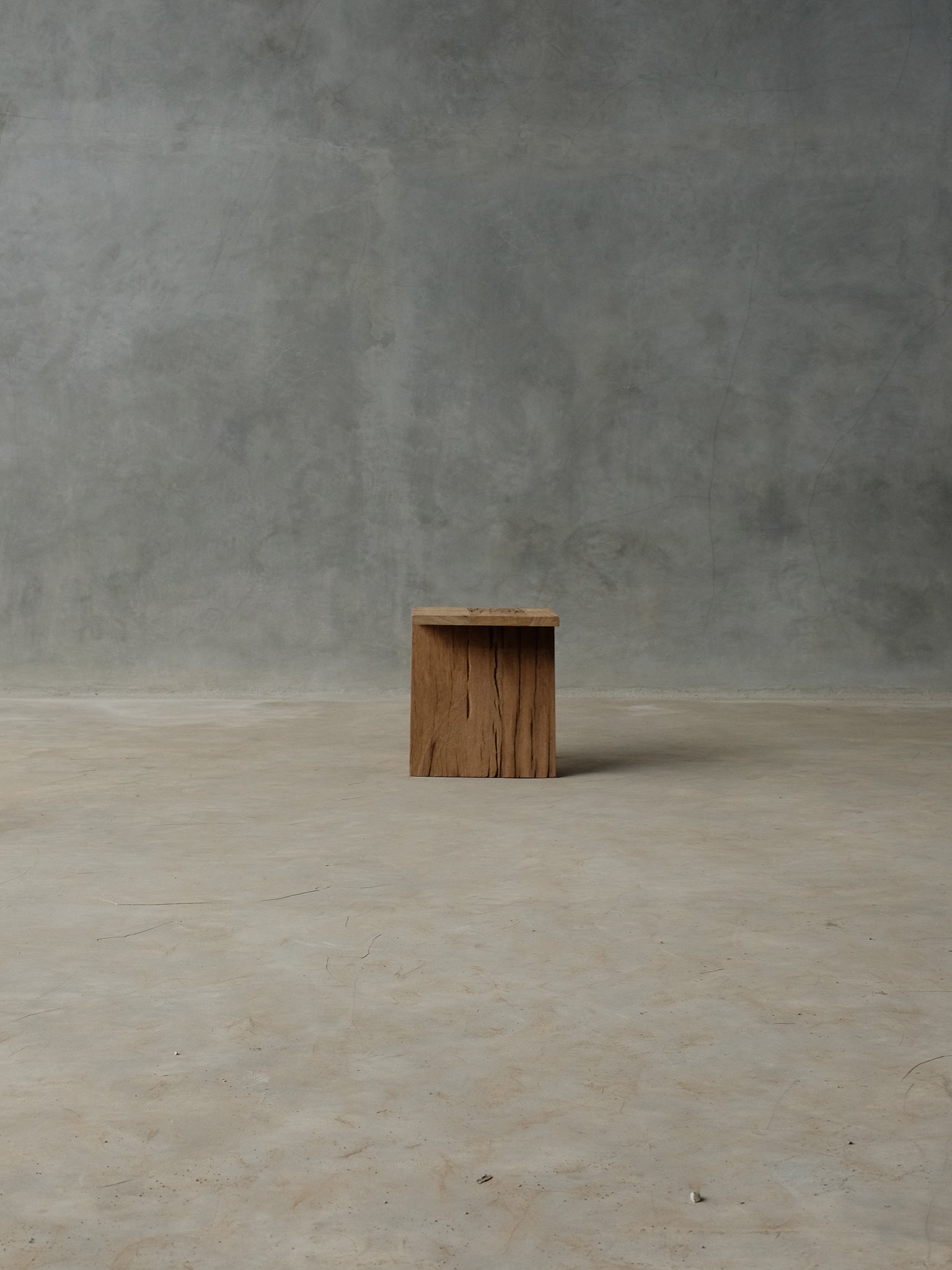 Fienile Stool
