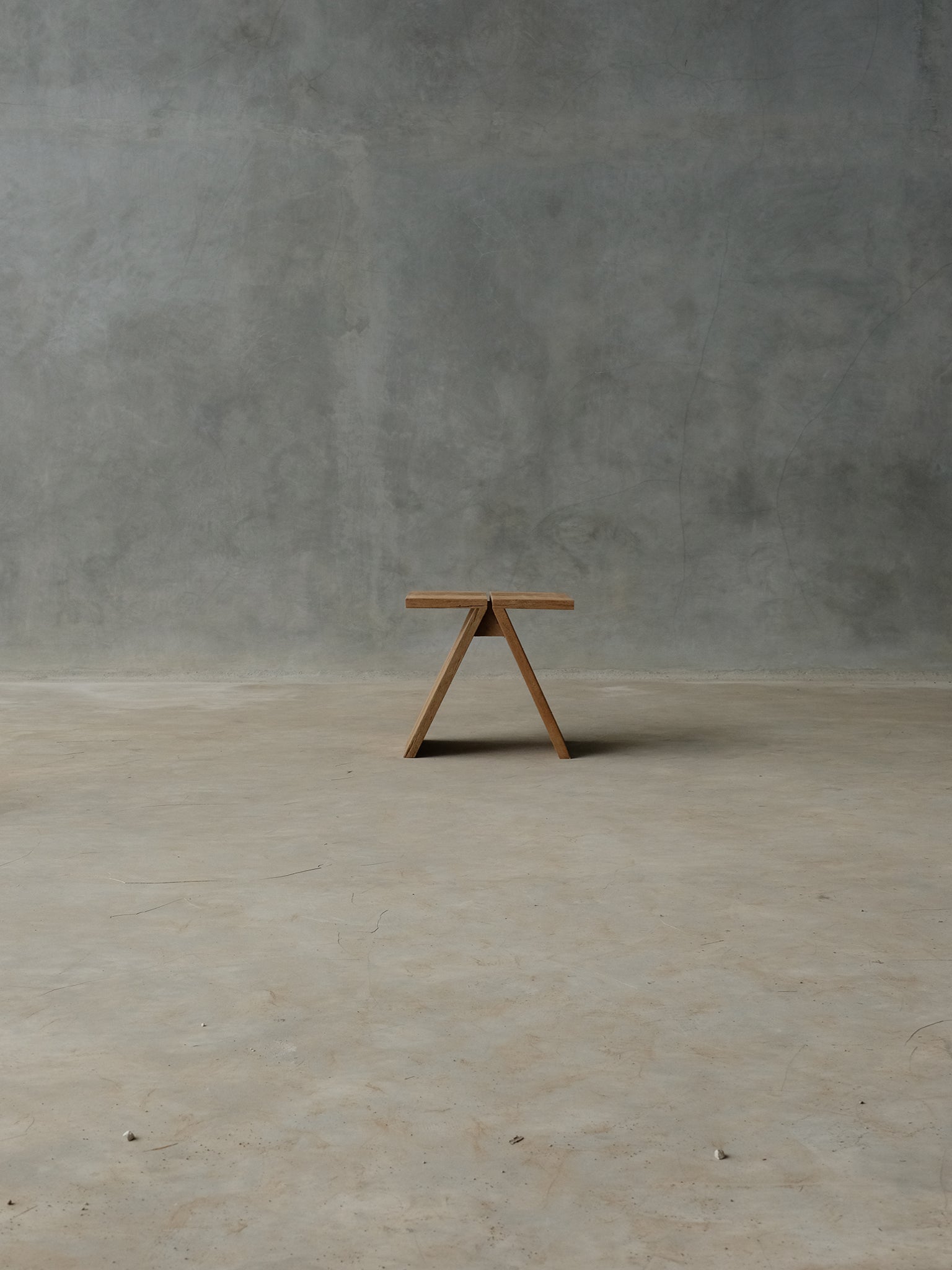 Fienile Stool