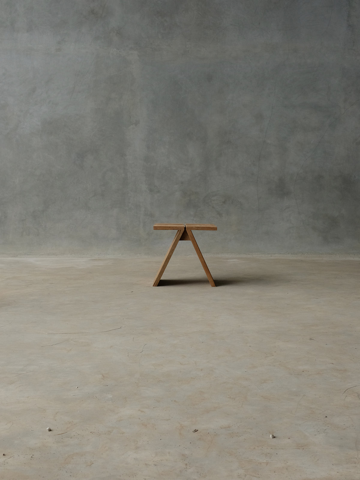 Fienile Stool
