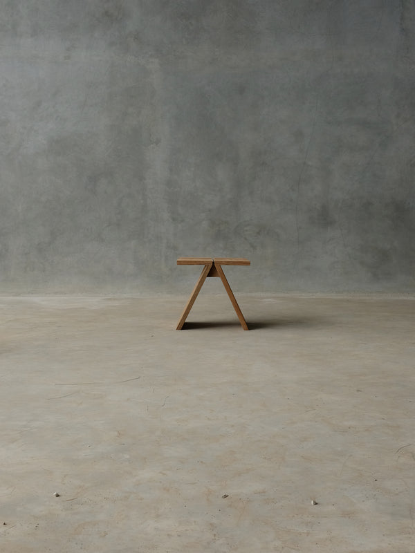 Fienile Stool