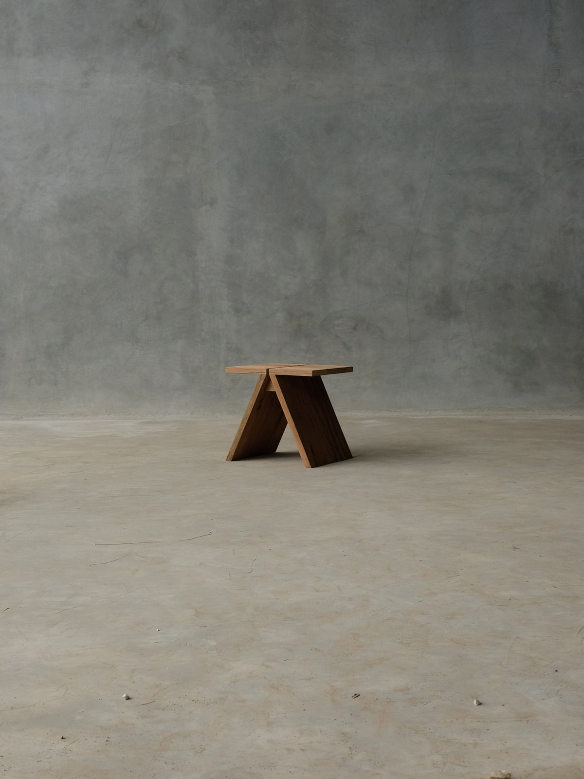Fienile Stool