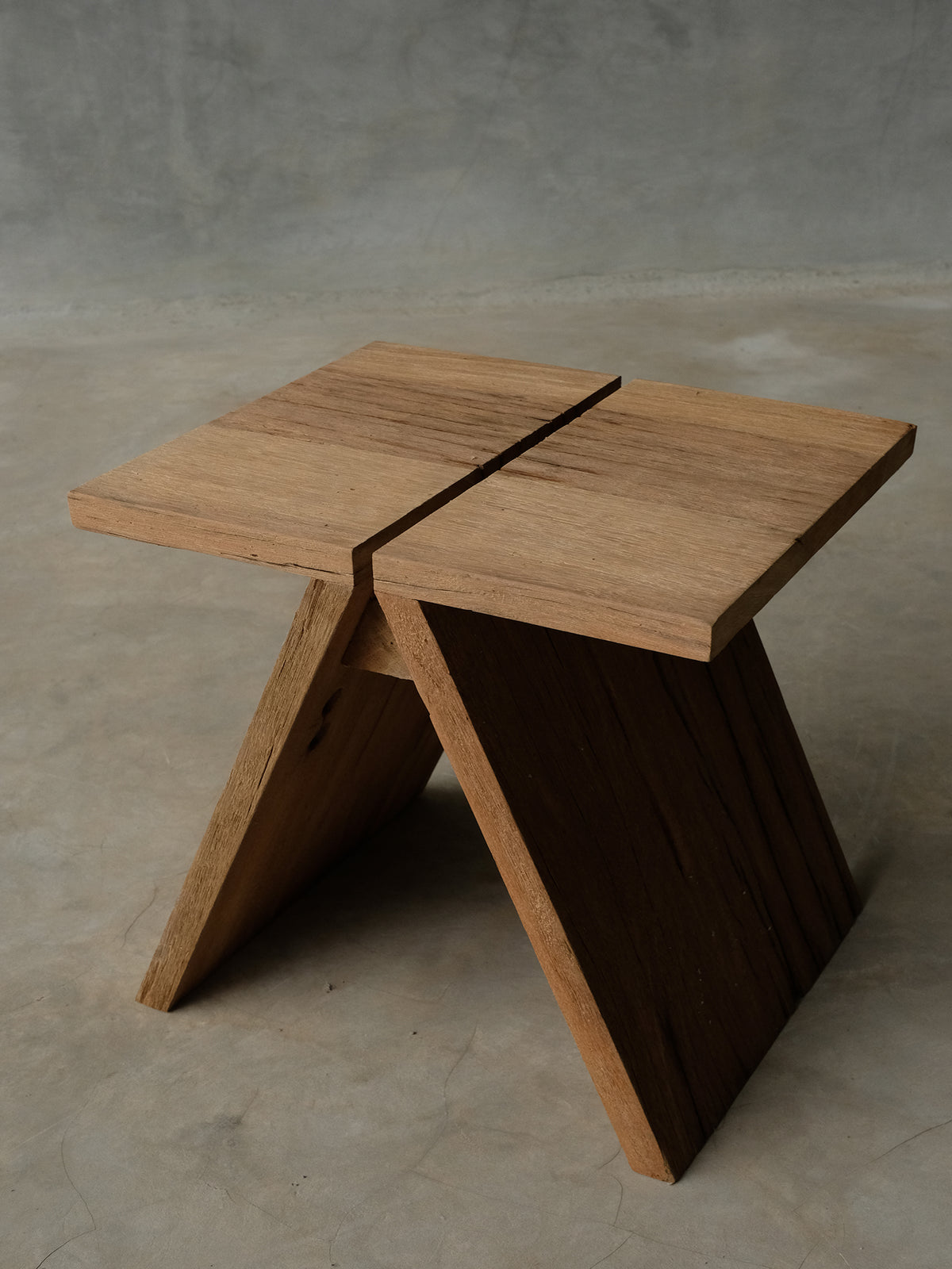 Fienile Stool