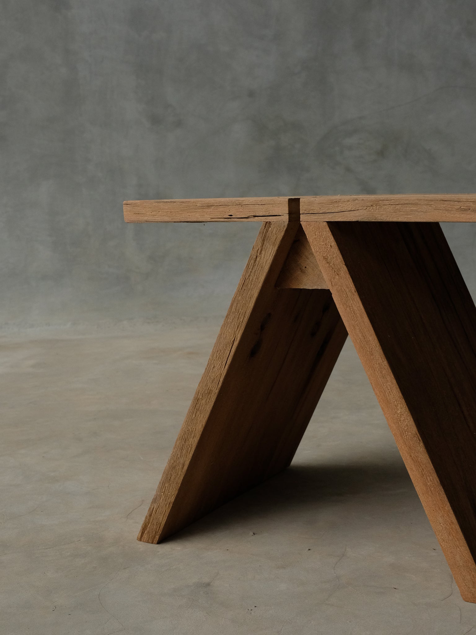 Fienile Stool