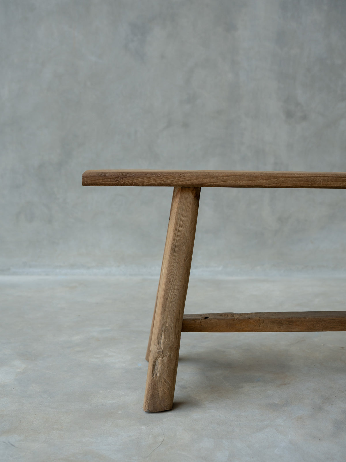 Grange Bench