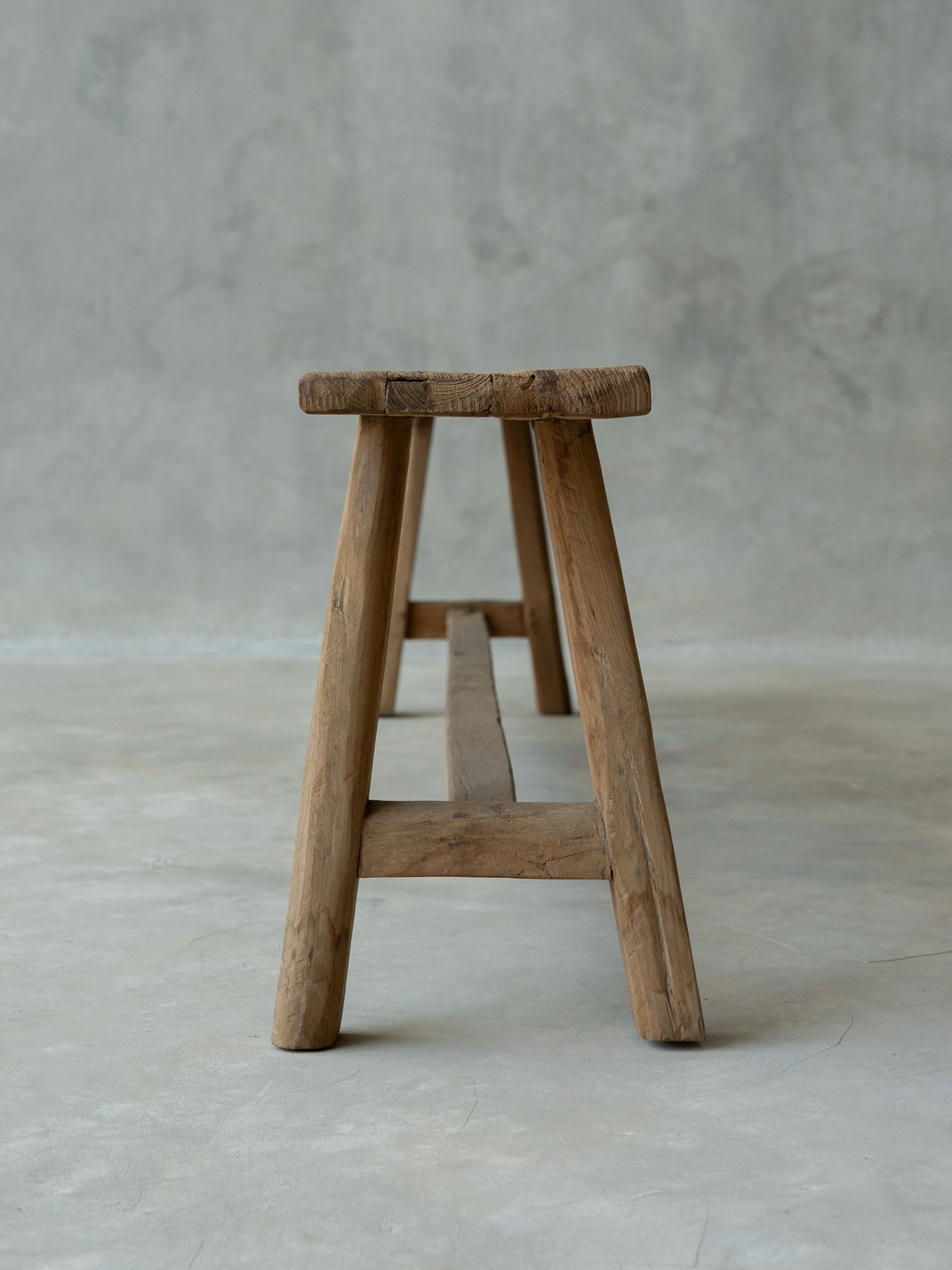 Grange Bench