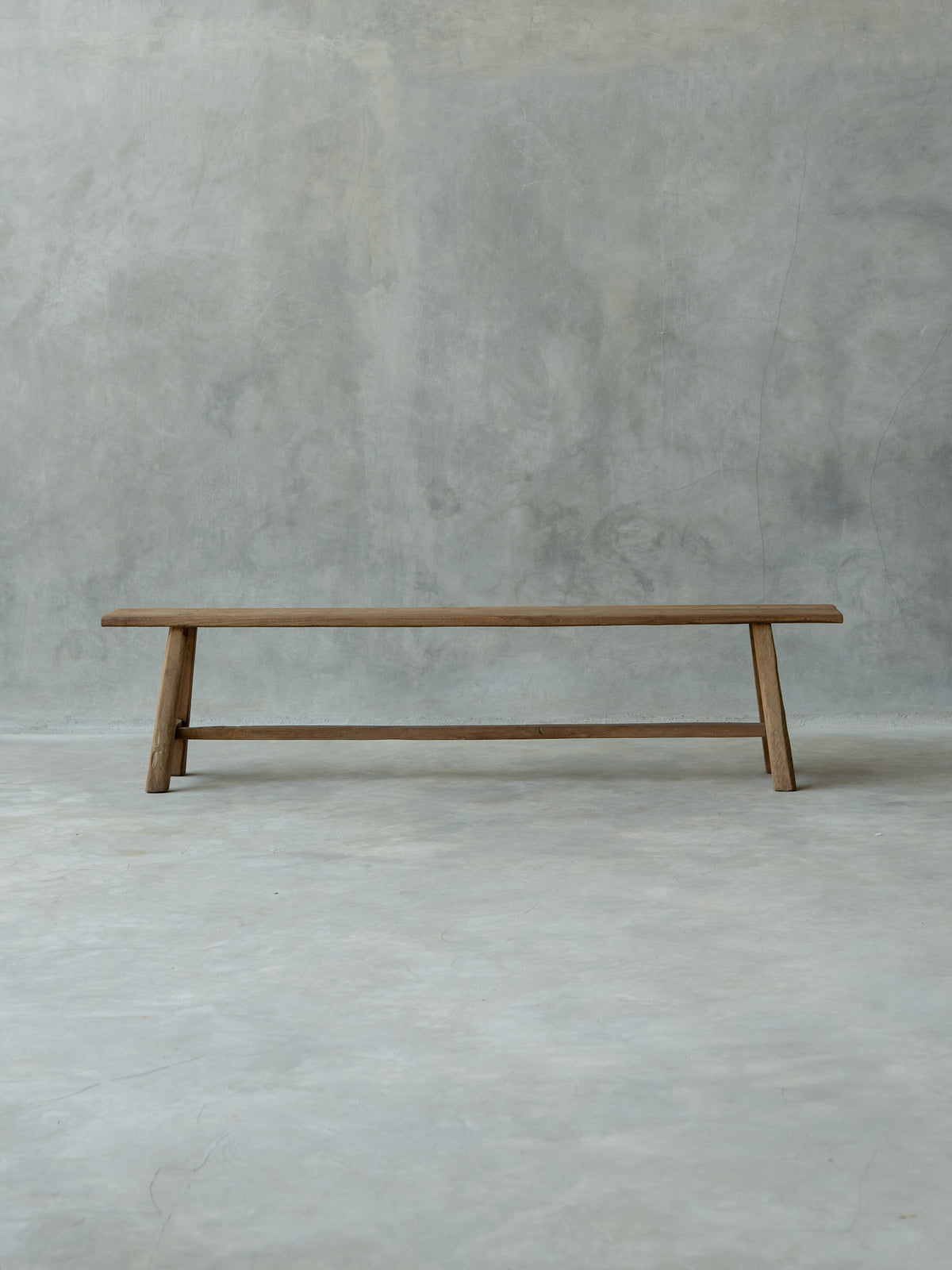 Grange Bench