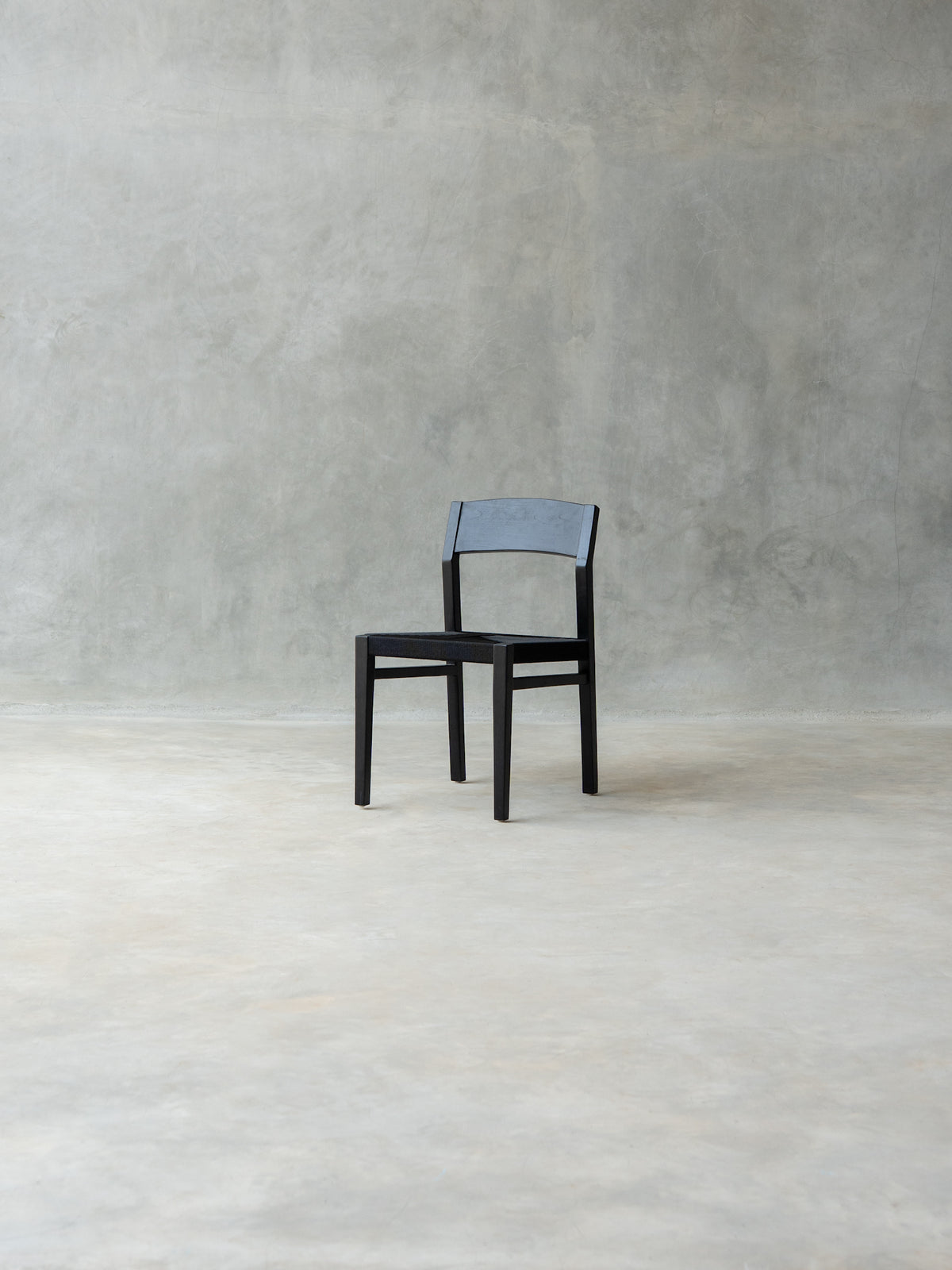Hearth Dining Chair | Offset Olive