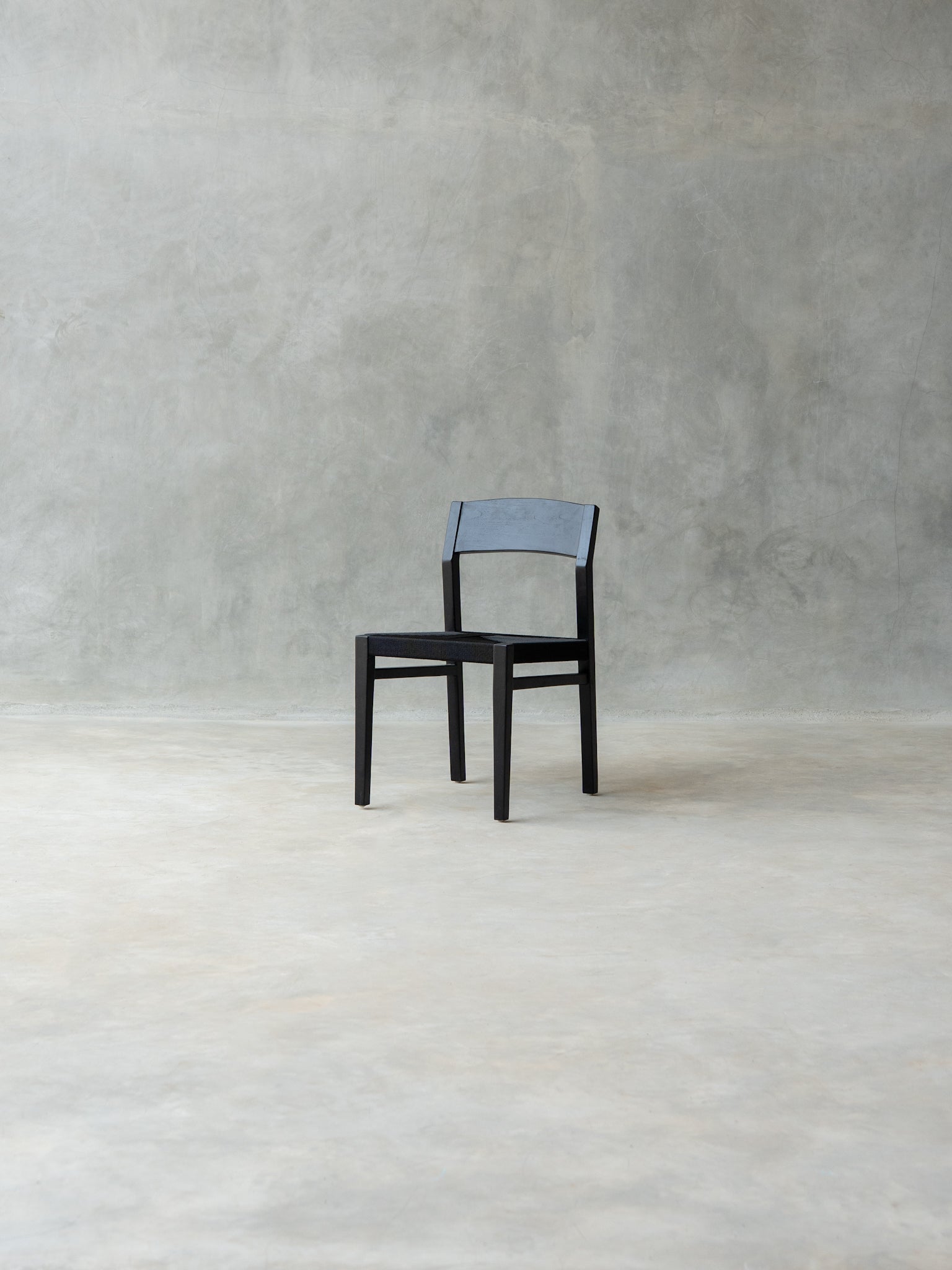 Hearth Dining Chair | Offset Olive