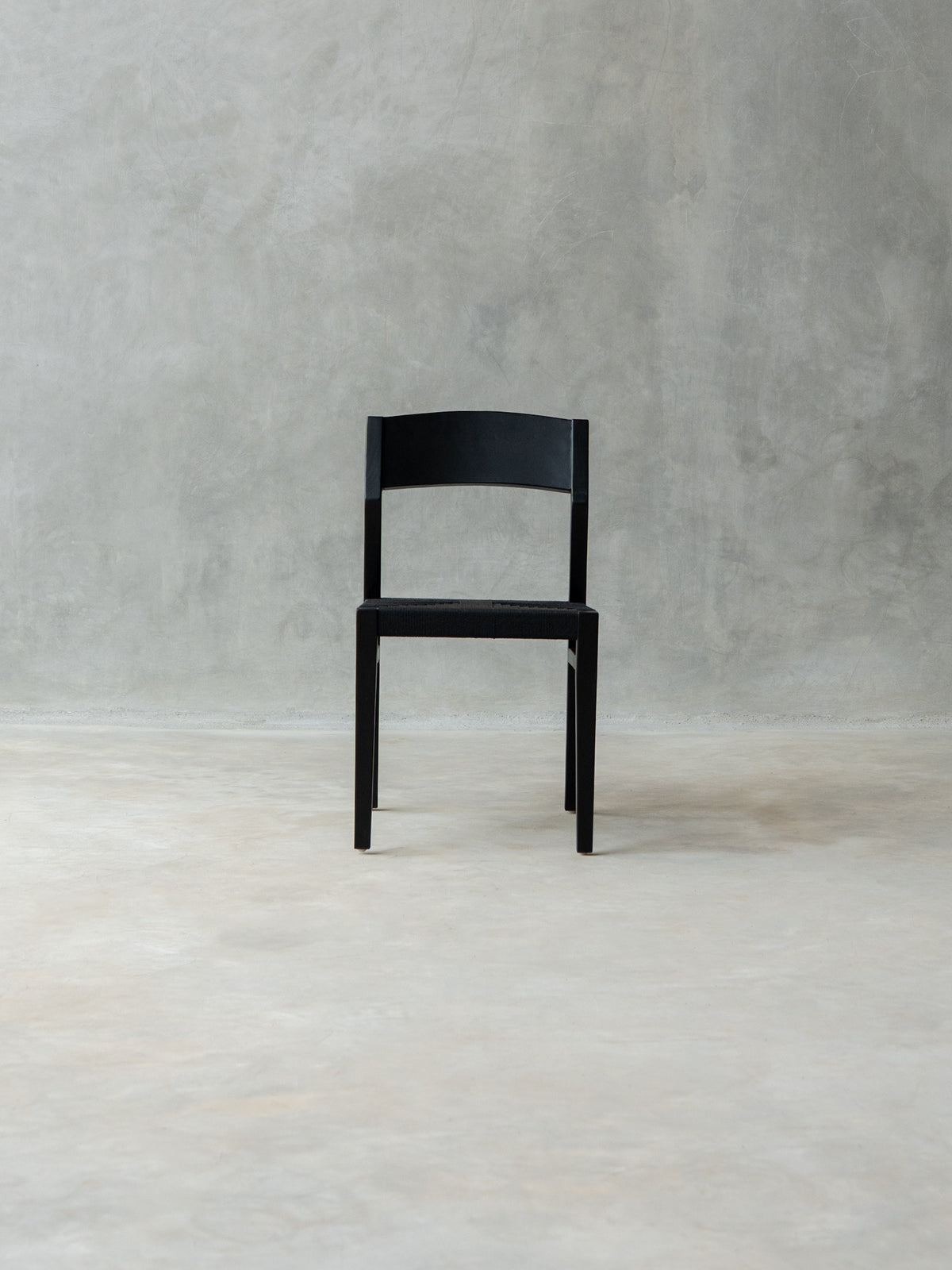 Hearth Dining Chair | Offset Olive