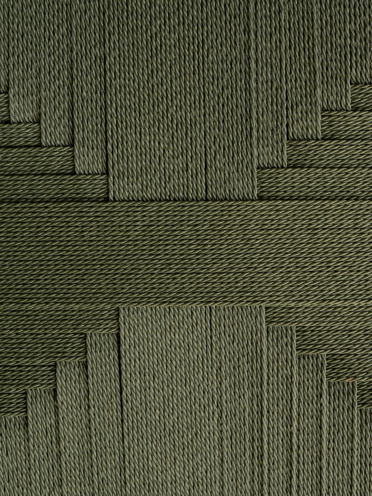 Hearth Dining Chair | Offset Grey