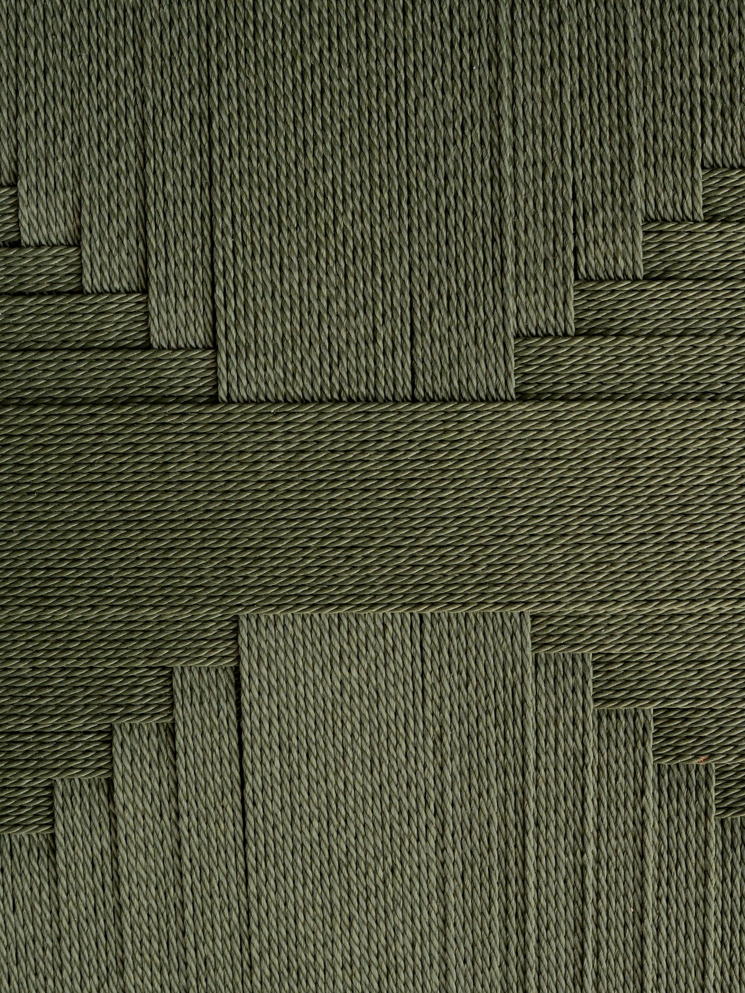 Hearth Dining Chair | Offset Grey