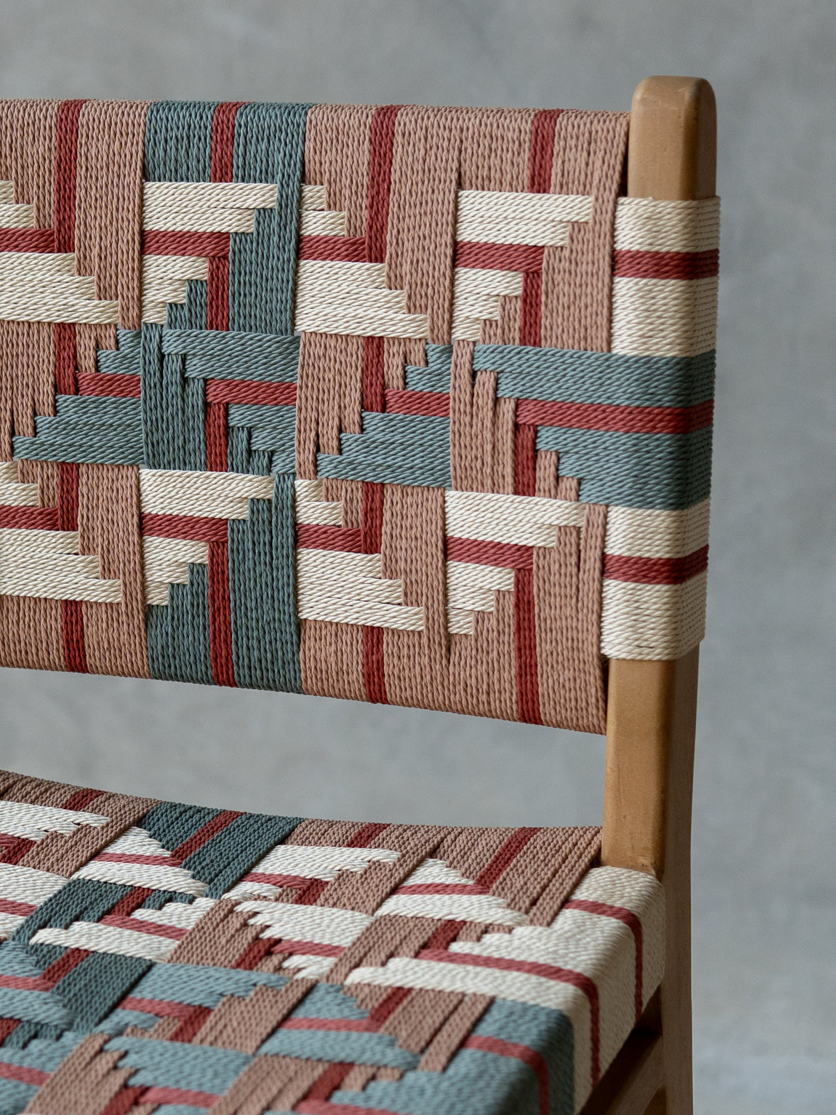 HighSpirits Bar Chair | Gridshift