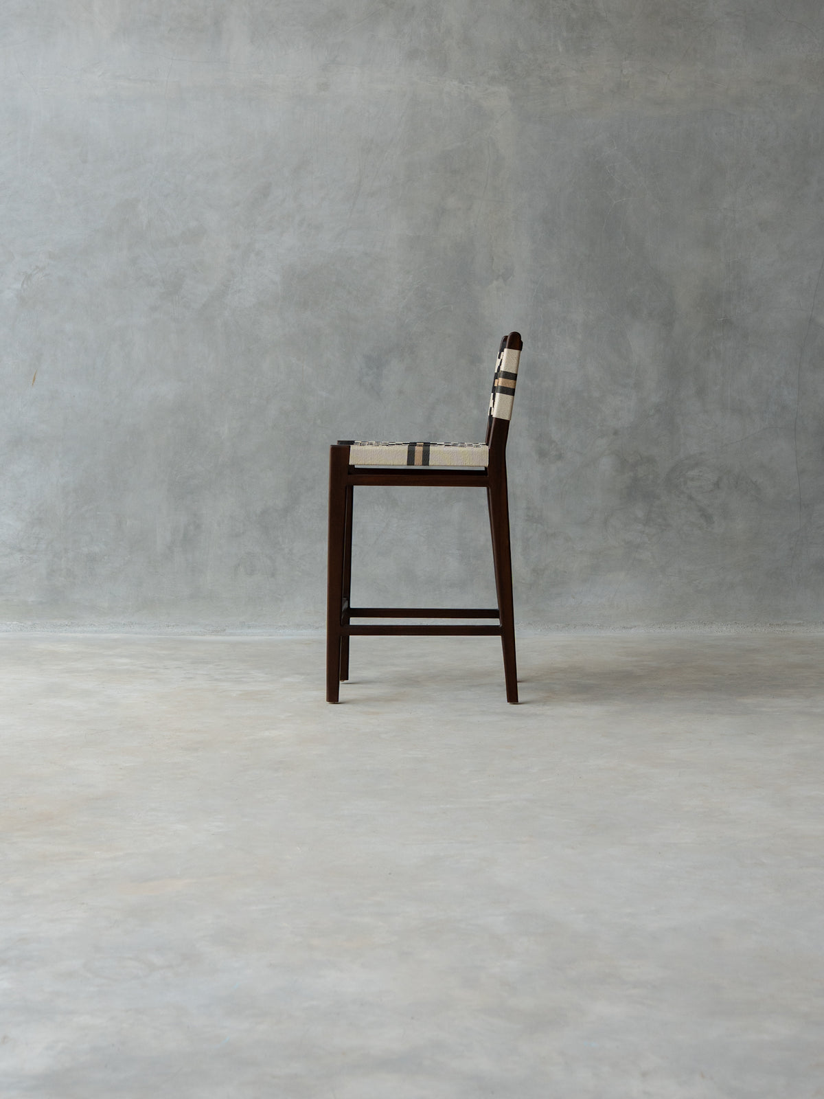 HighSpirits Bar Chair | Morse