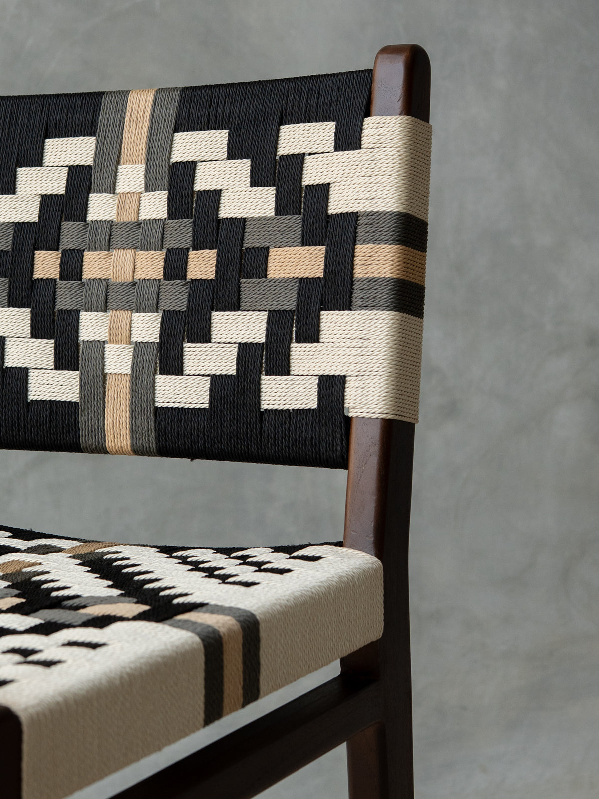 HighSpirits Bar Chair | Morse