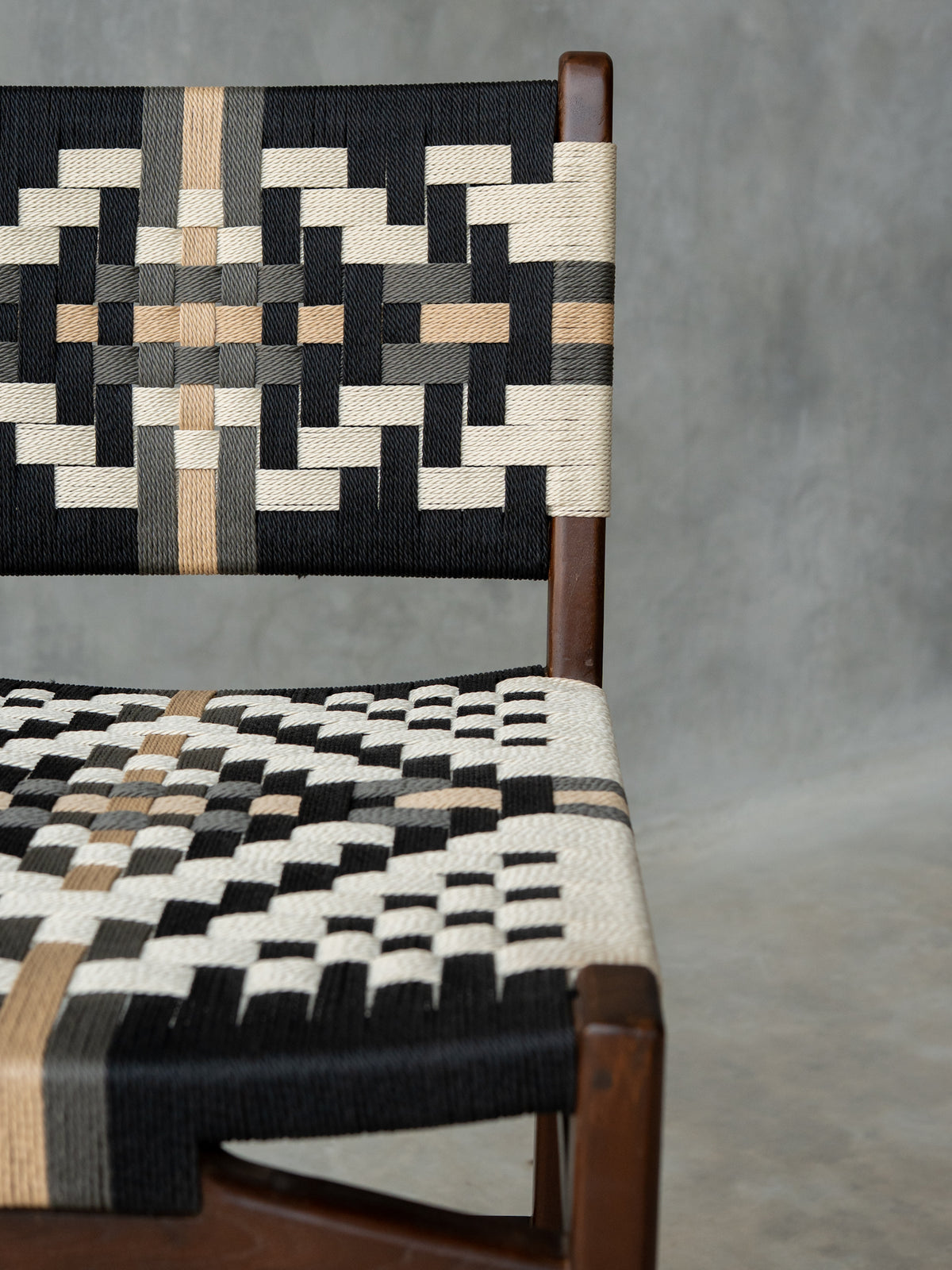 HighSpirits Bar Chair | Morse