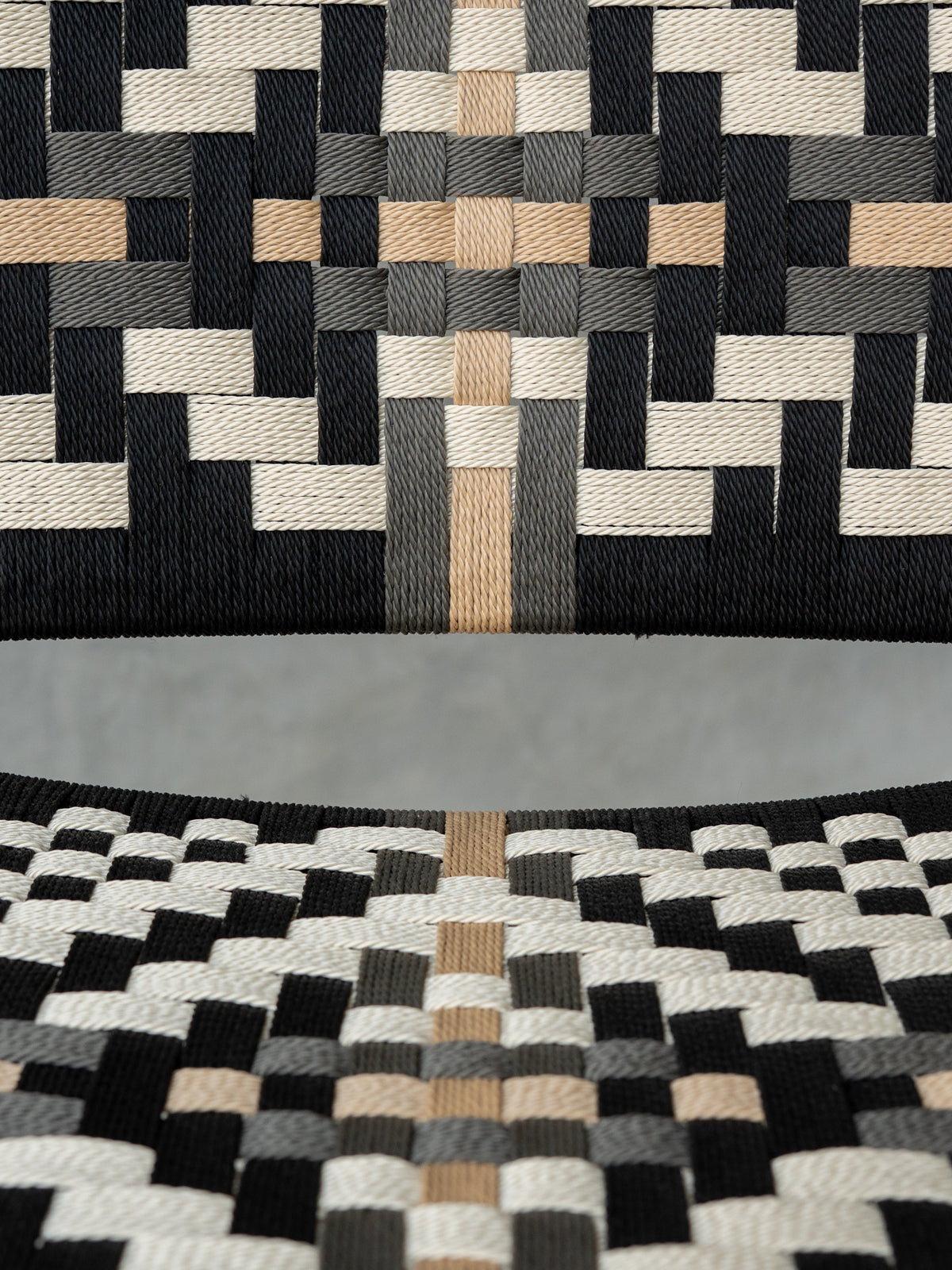 HighSpirits Bar Chair | Morse