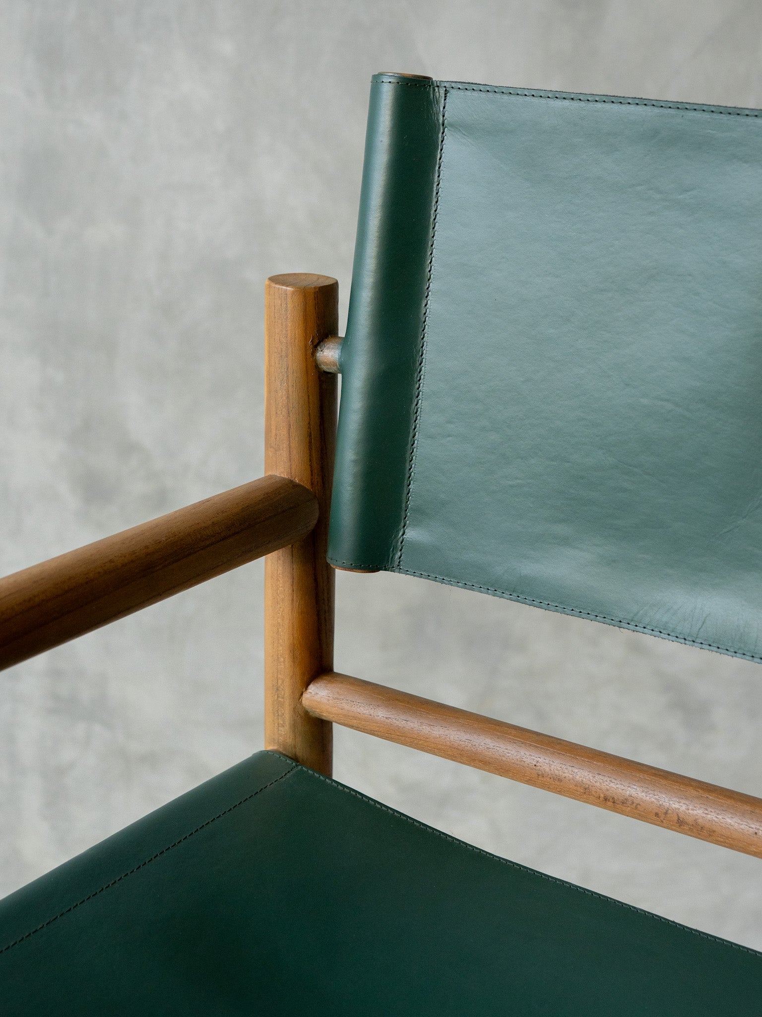 Idam Bar Chair