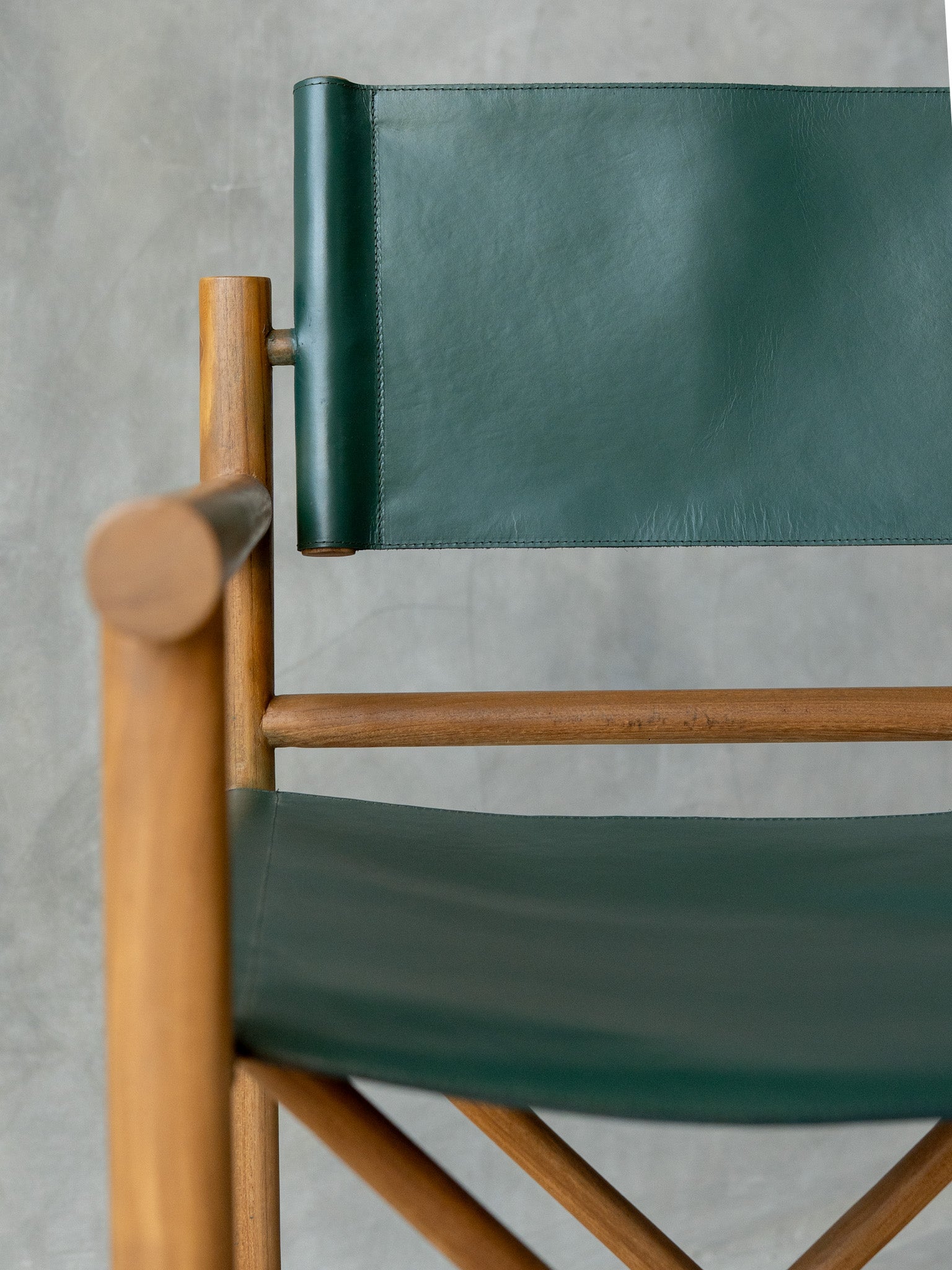 Idam Bar Chair