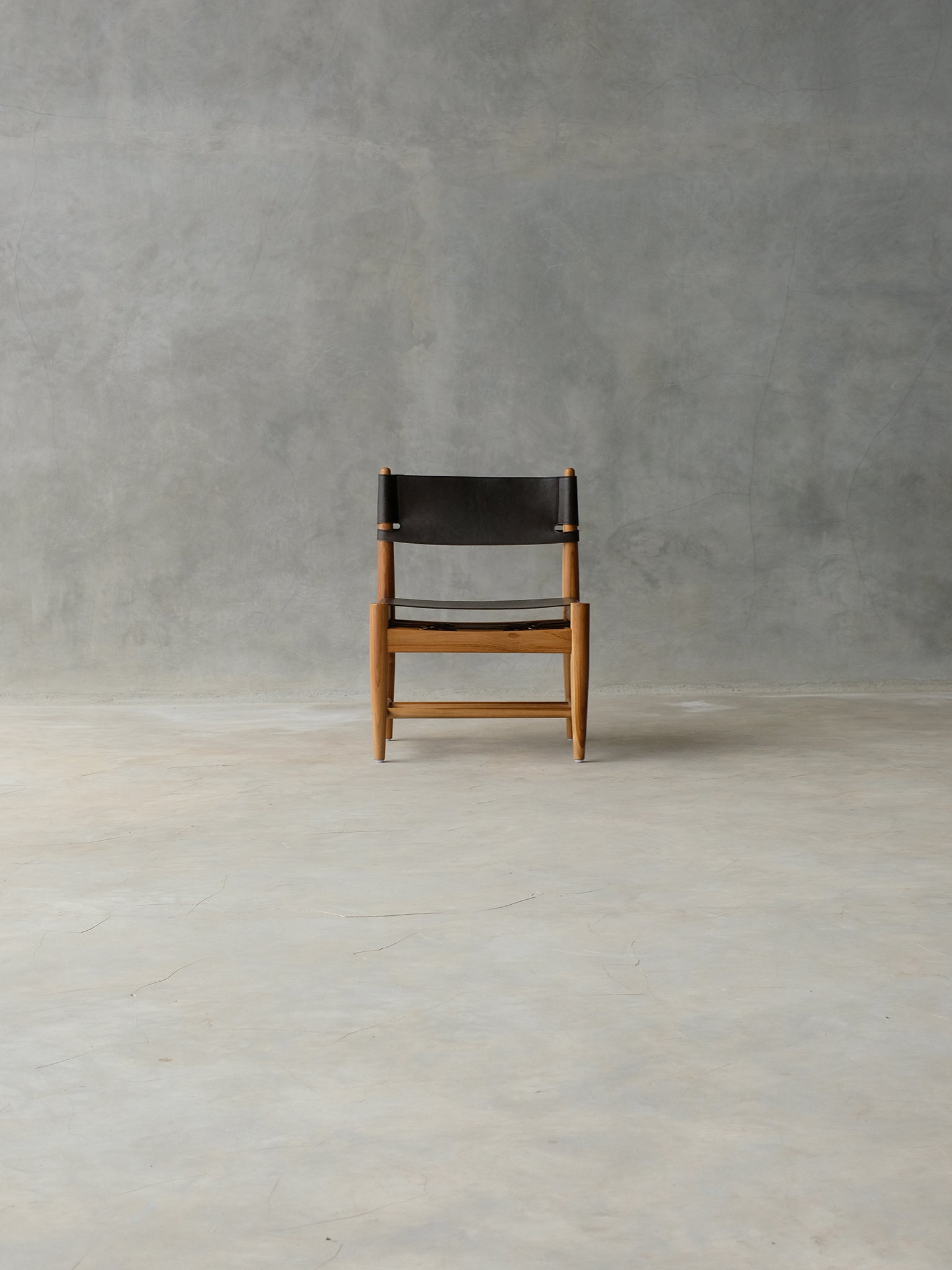 Kal Dining Chair