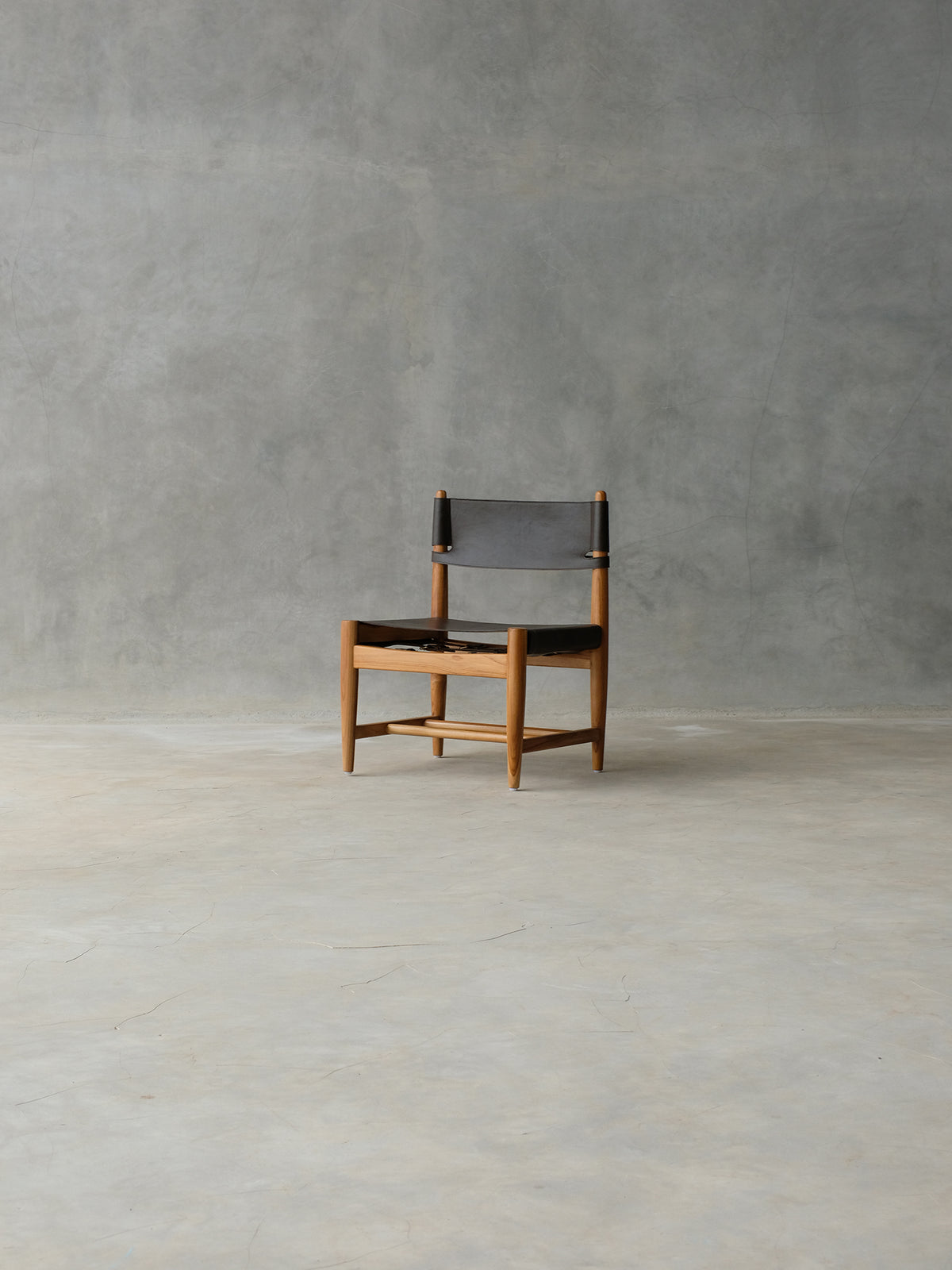 Kal Dining Chair