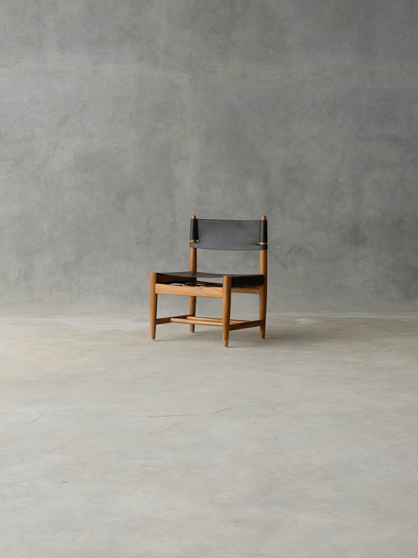 Kal Dining Chair