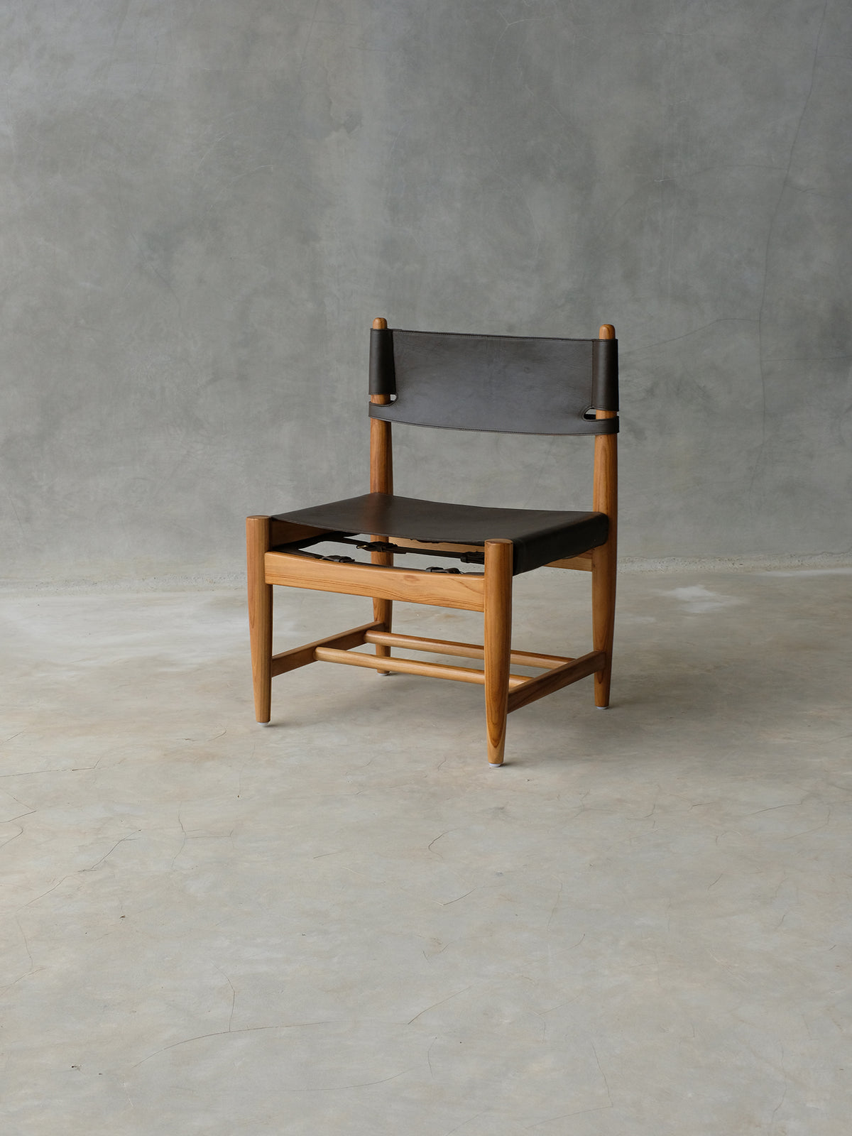 Kal Dining Chair