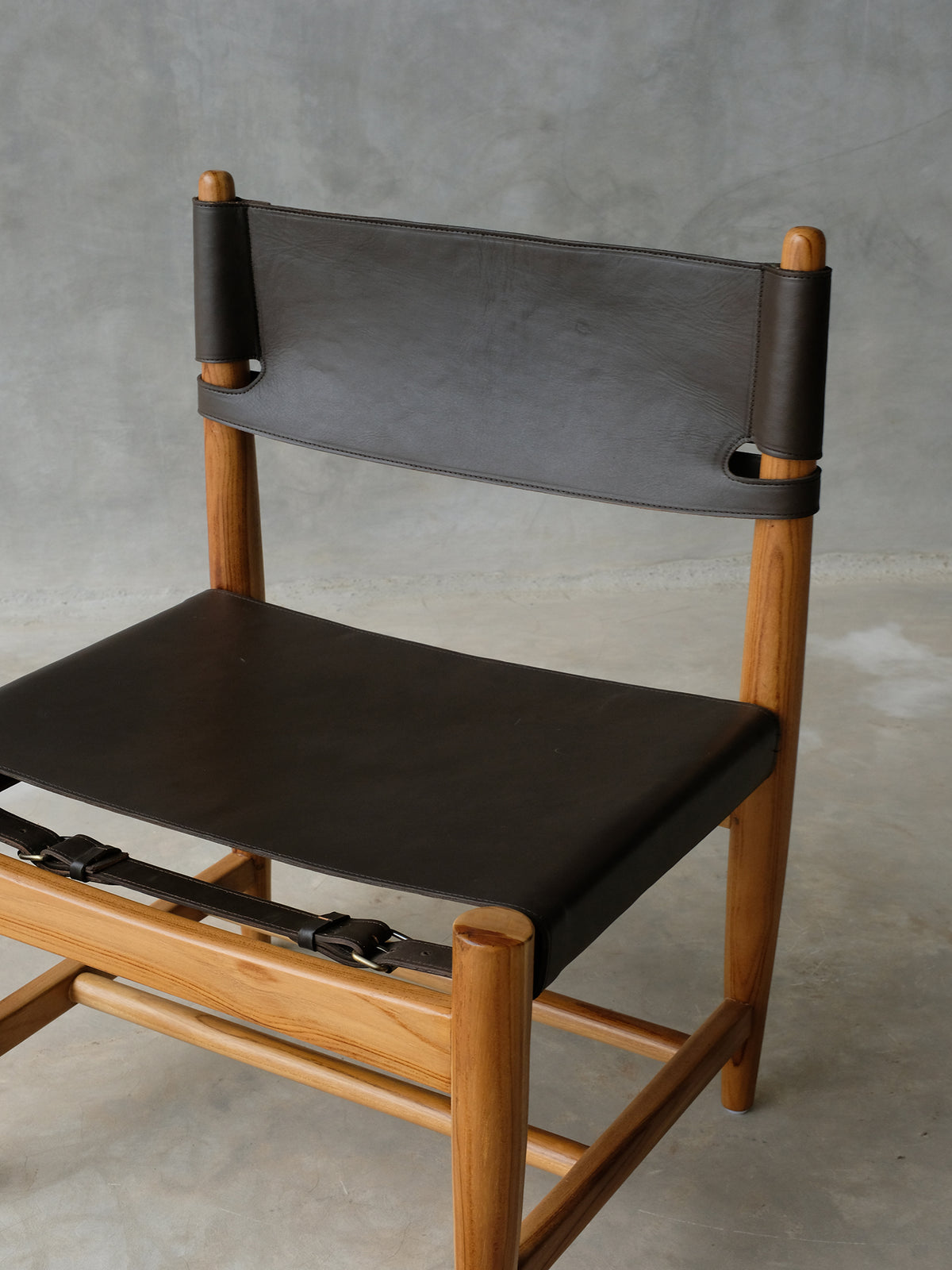 Kal Dining Chair
