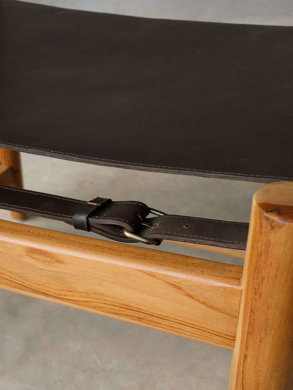 Kal Dining Chair
