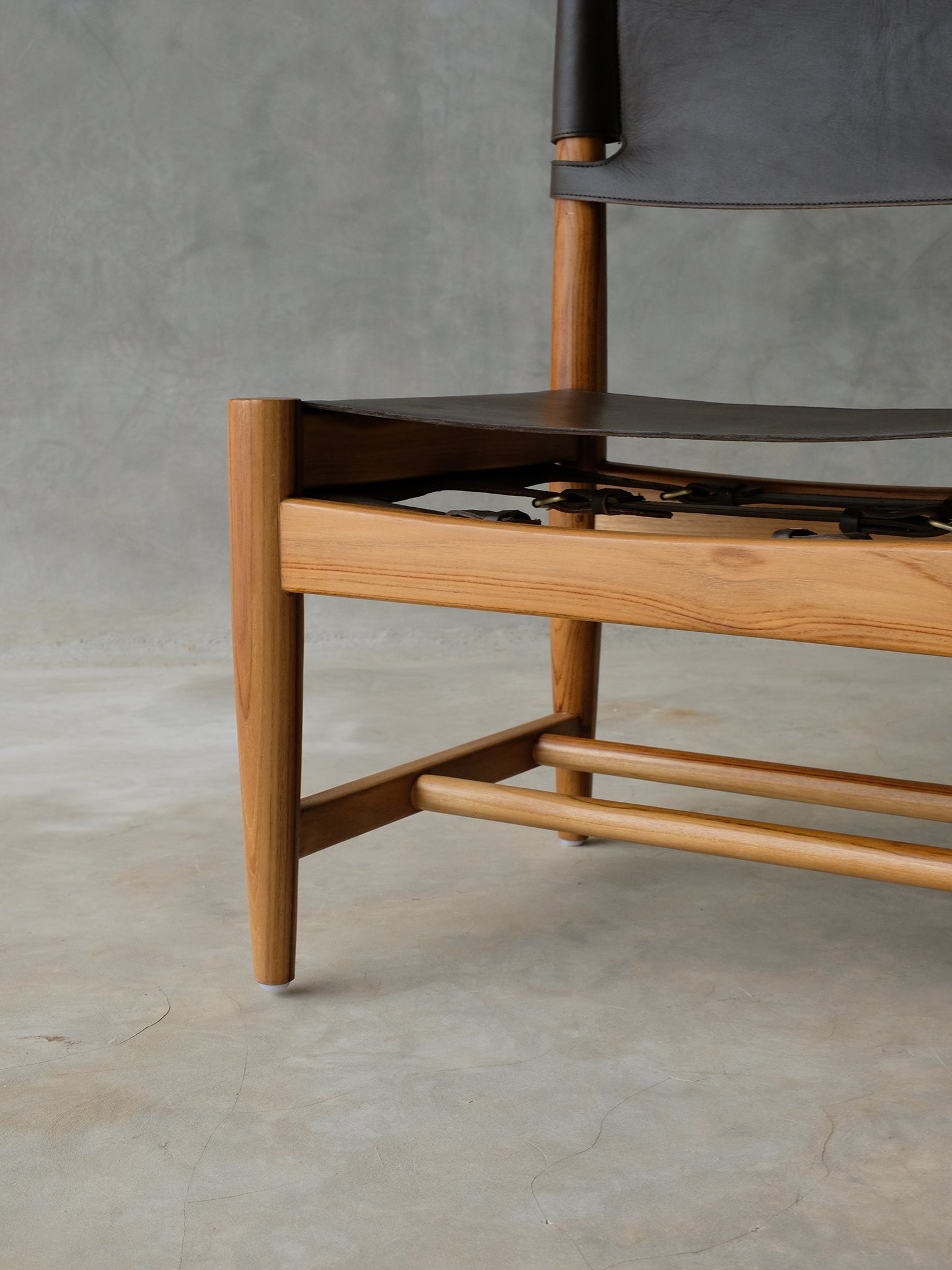 Kal Dining Chair