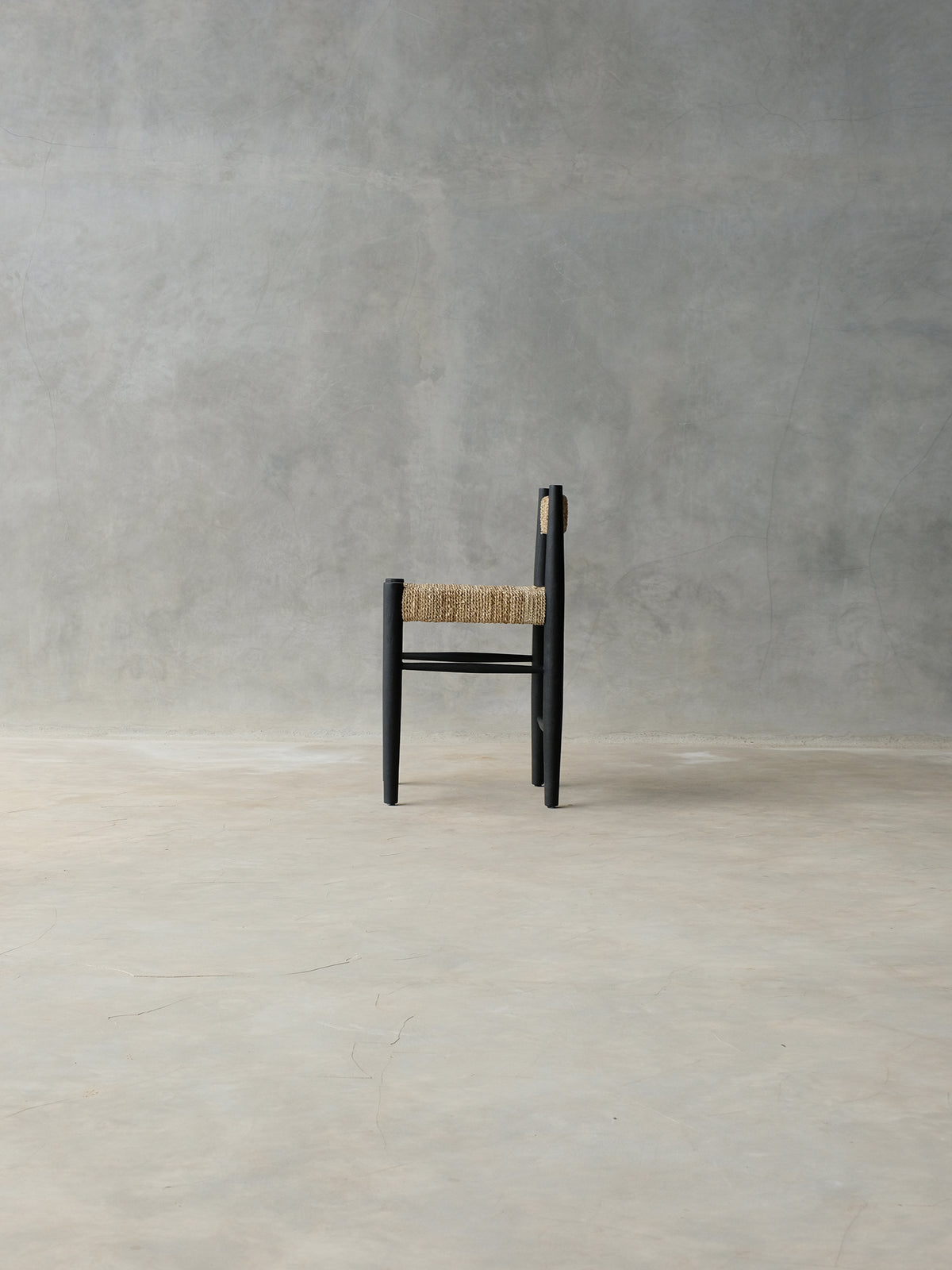 Kavi Bar Chair