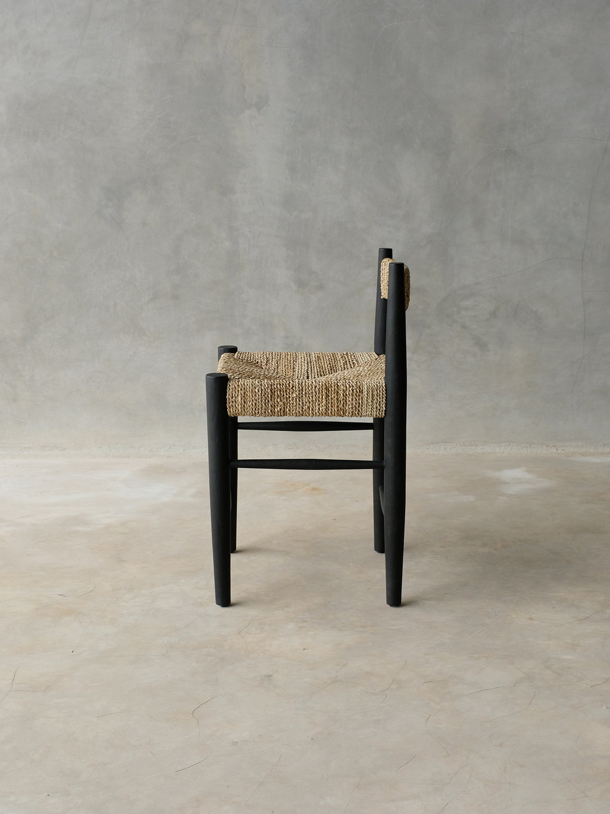 Kavi Bar Chair