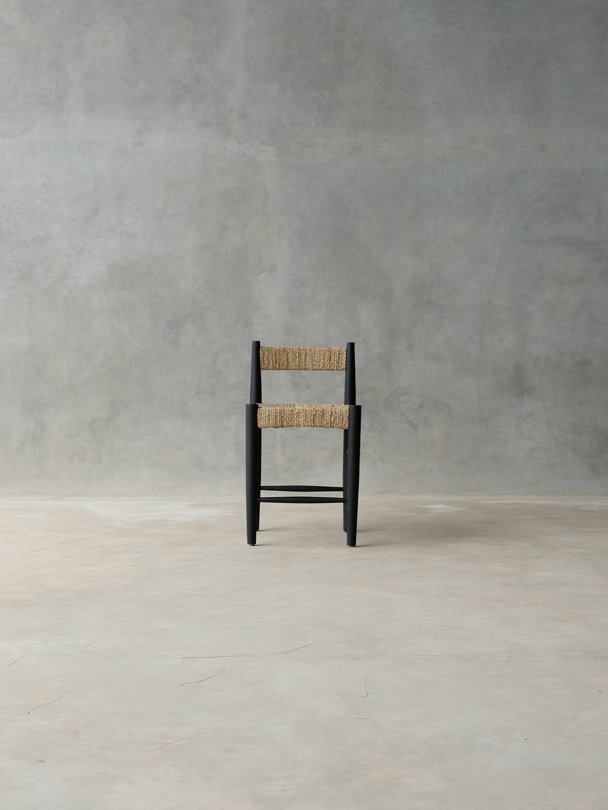 Kavi Bar Chair