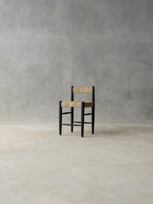 Kavi Bar Chair