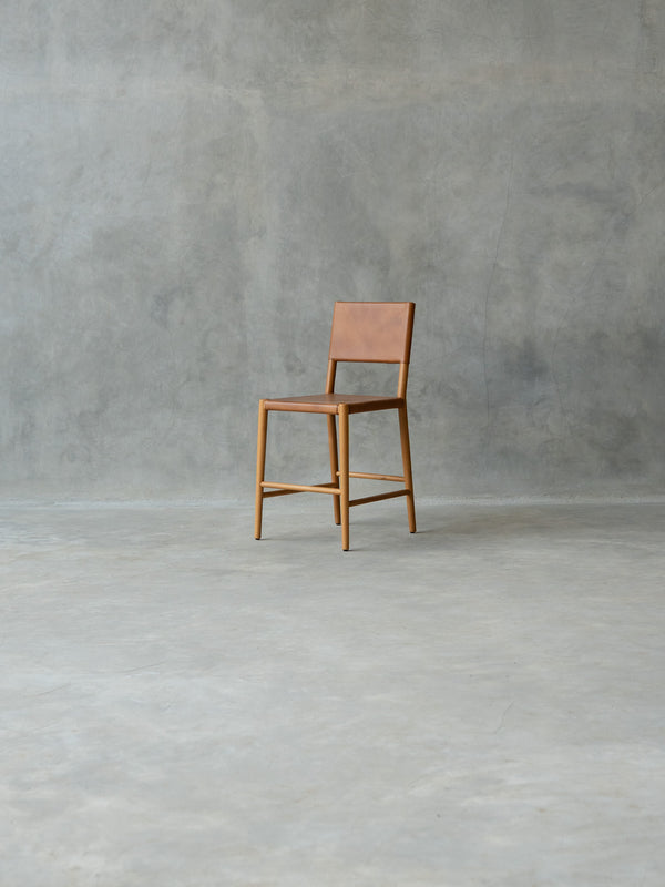 Kora Bar Chair