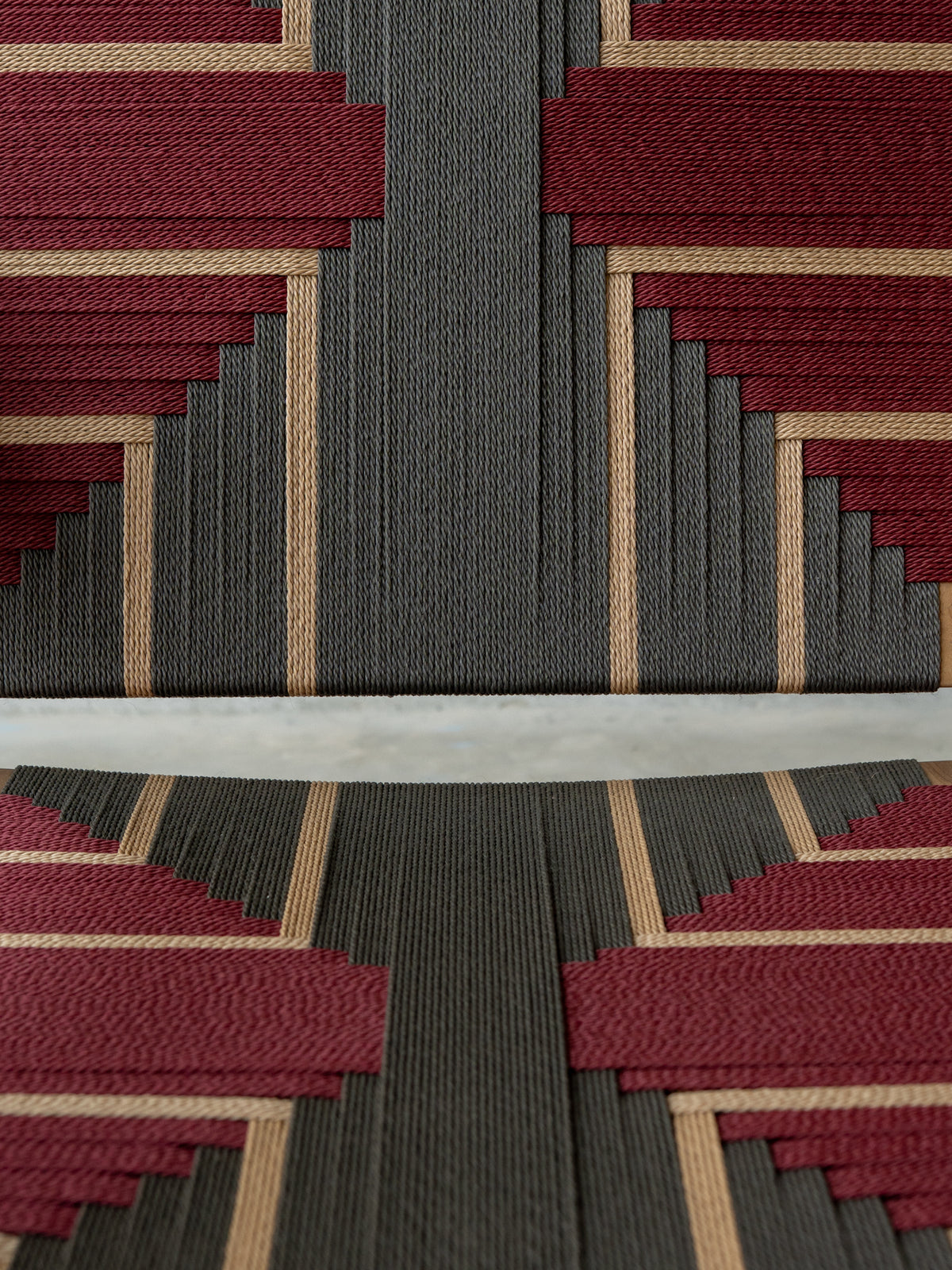 Le Chellaire Armchair | Cadence