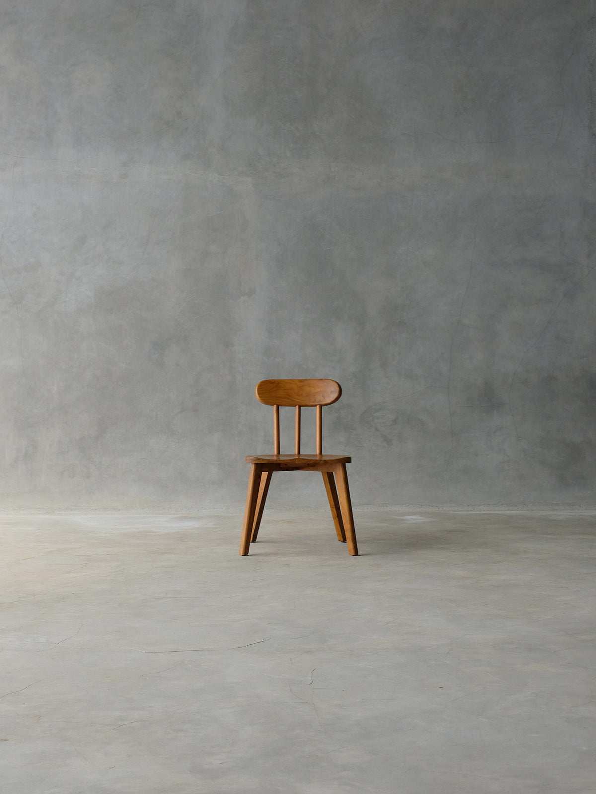 Maaya Dining Chair