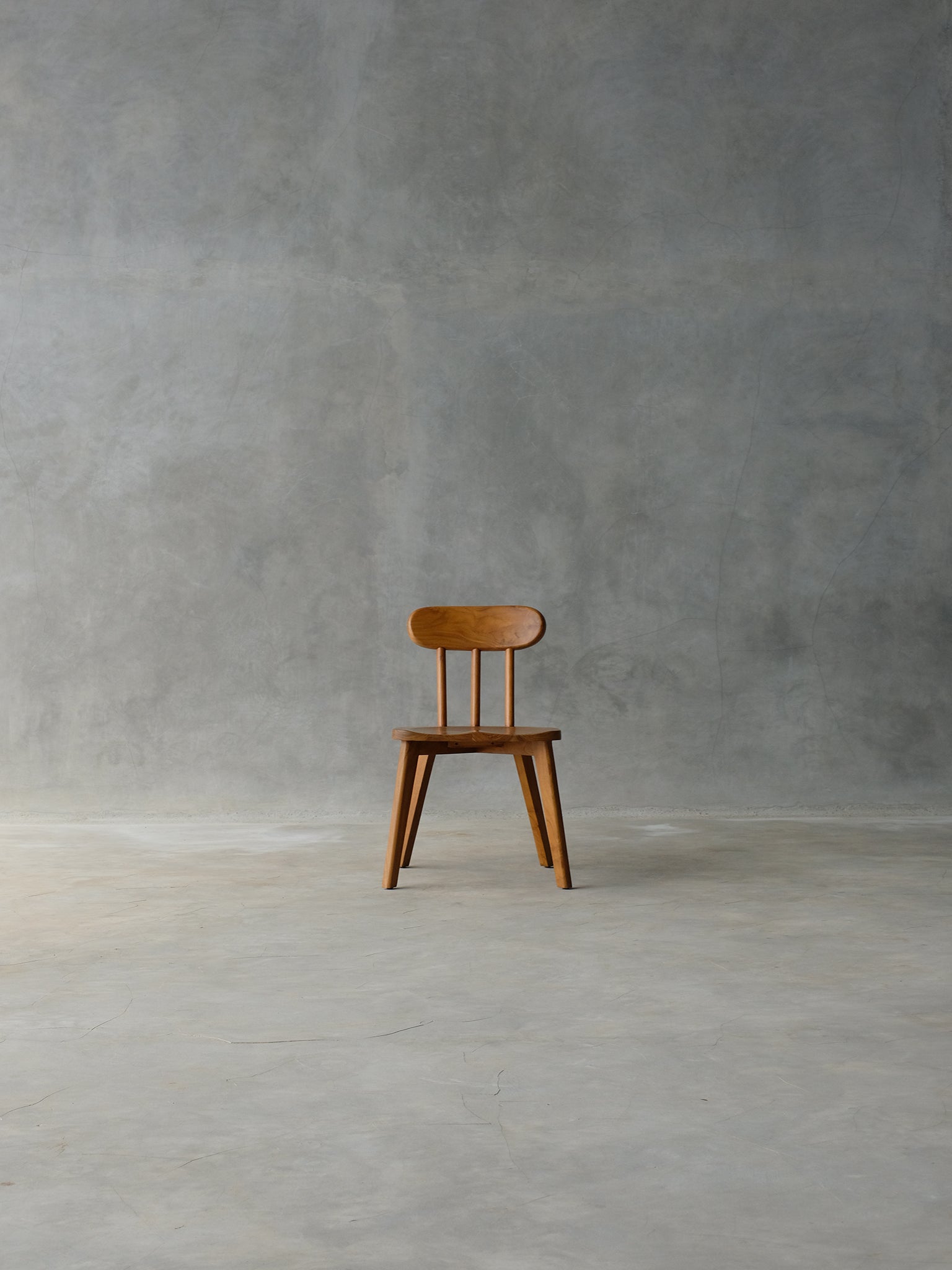 Maaya Dining Chair