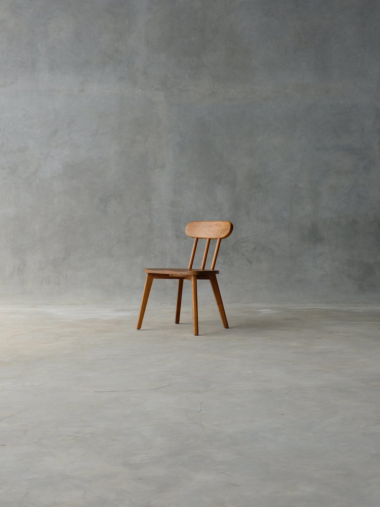 Maaya Dining Chair