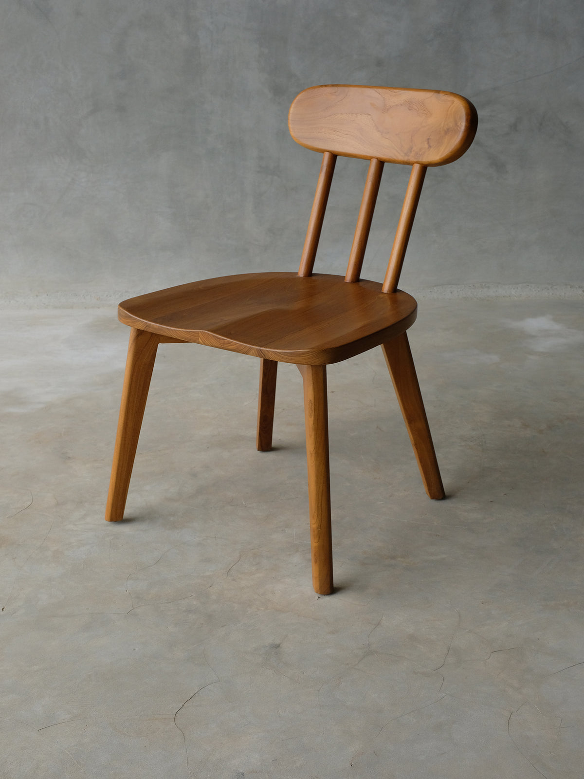 Maaya Dining Chair