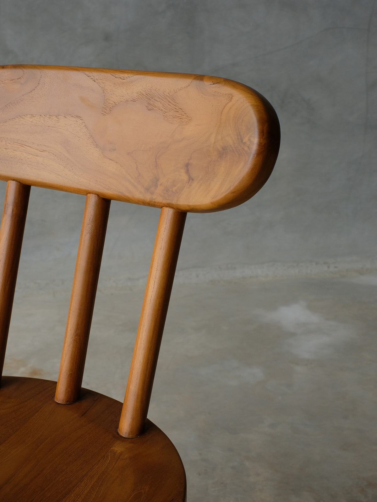 Maaya Dining Chair